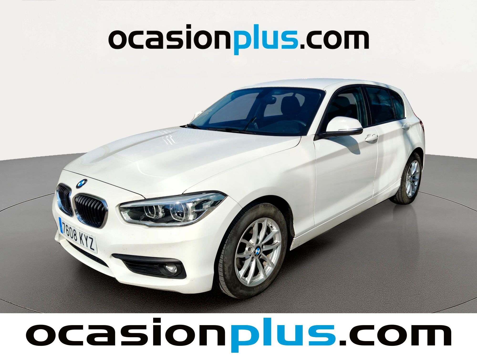 bmw-serie-1-116i-109-cv-en-madrid-576f52199987e1e0c3677d7ca01f80d6