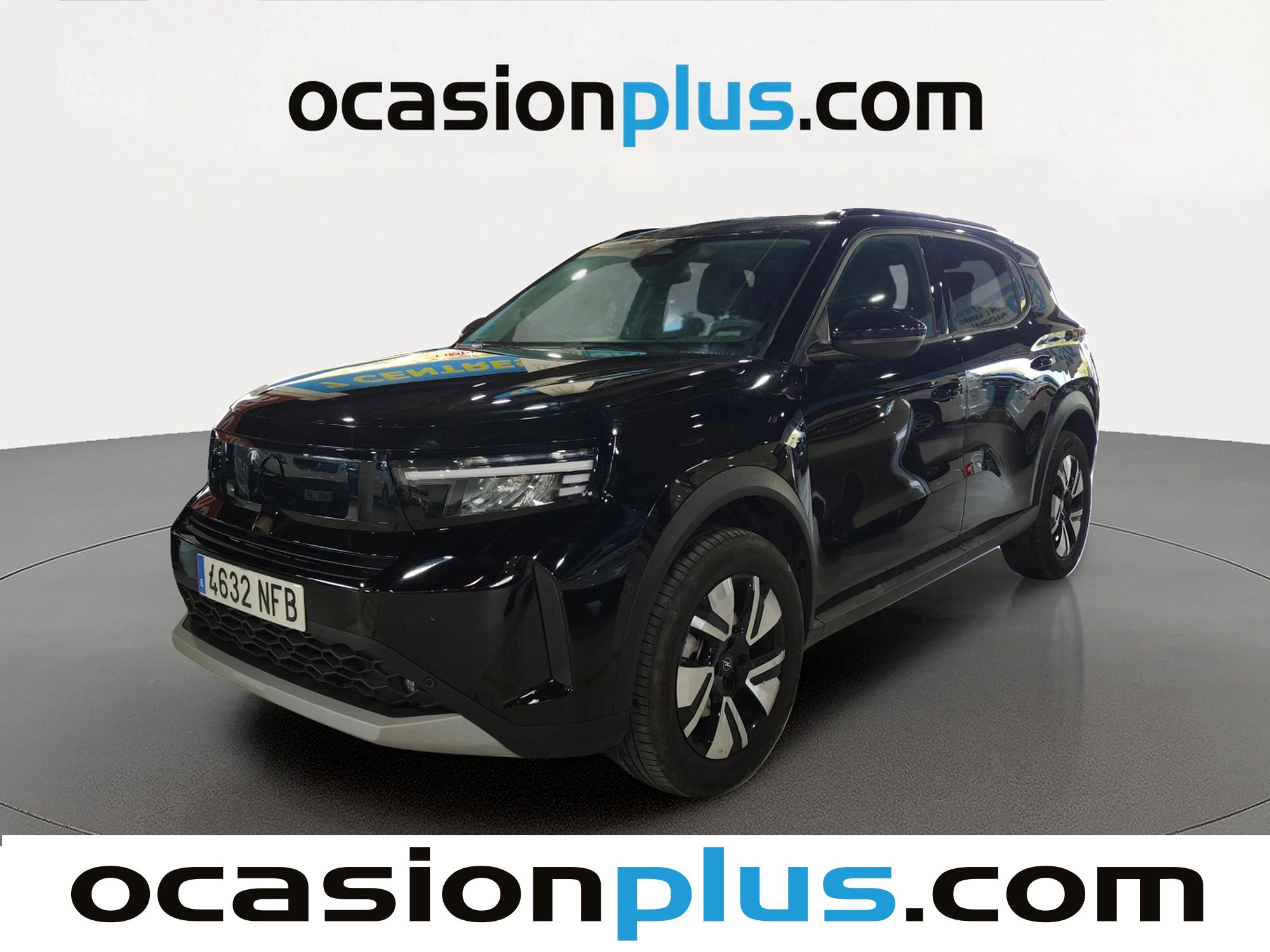 opel-frontera-12t-xht-hybrid-edct6-gs-136-cv-en-madrid-00f6ce4ced12e7ad324f70cc6be5f22f