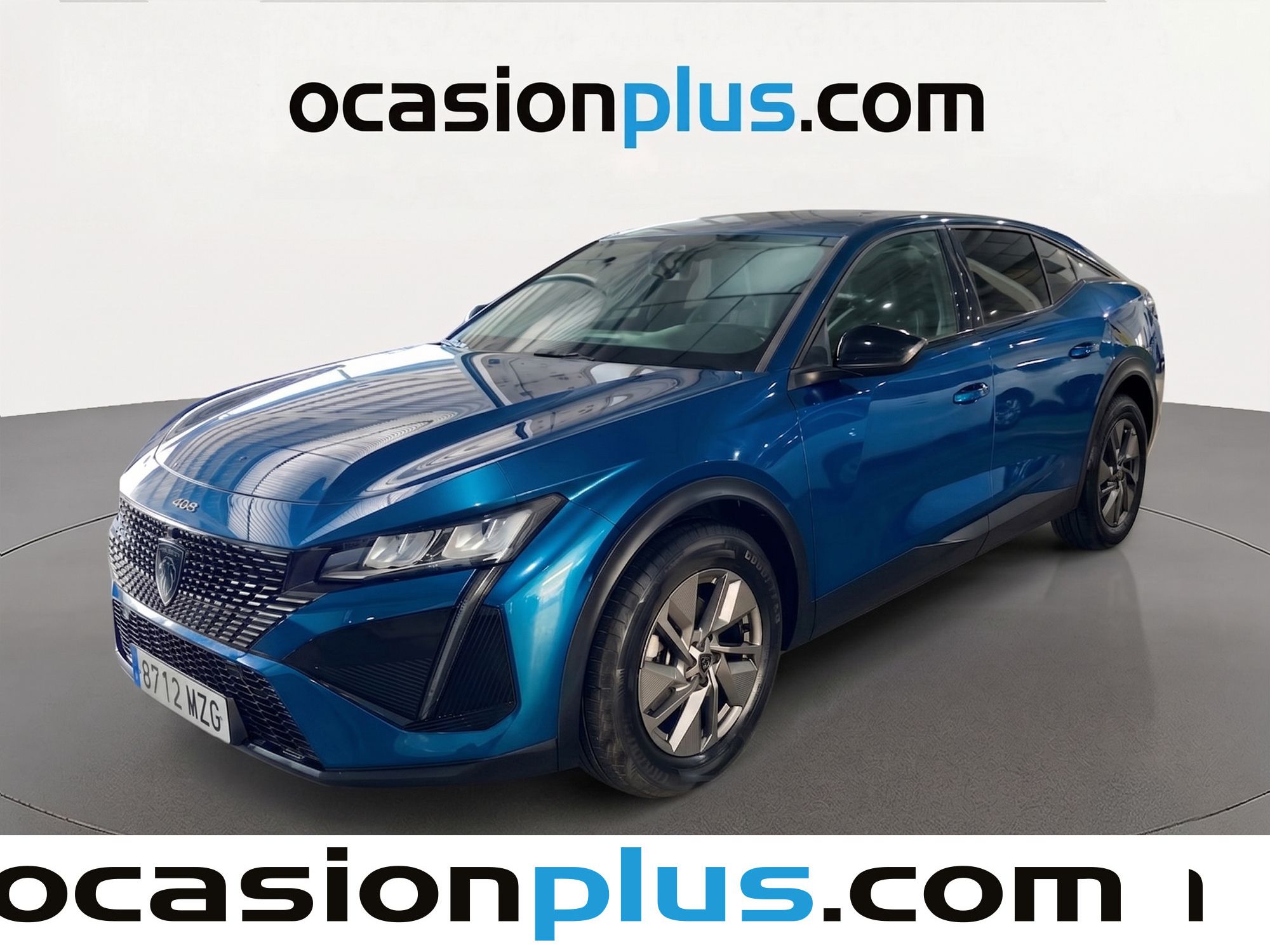 peugeot-408-allure-hybrid-edcs6-136-cv-en-madrid-ce62fa20b1cc81aaa8fed2c88be08f49
