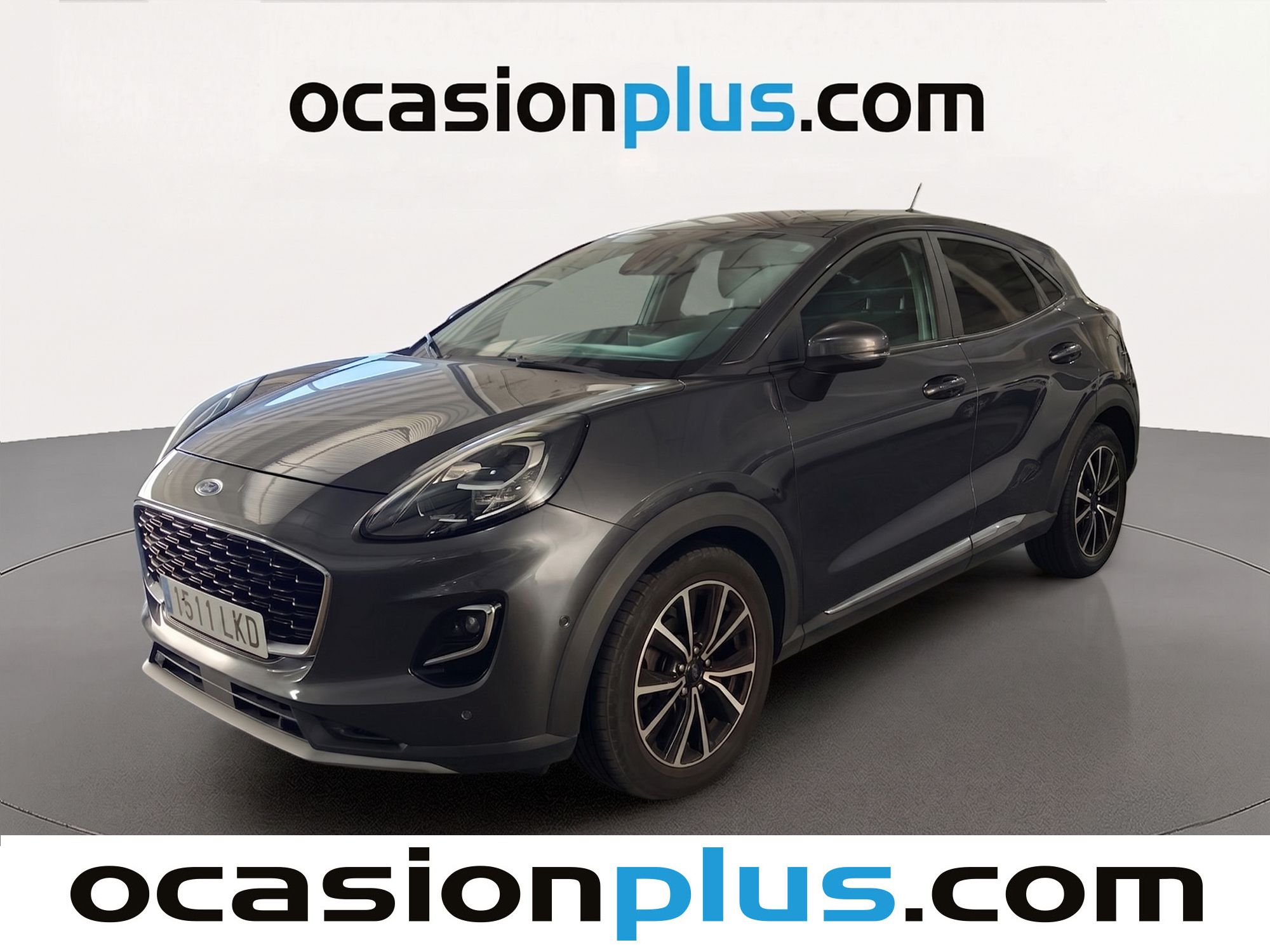 ford-puma-10-ecoboost-mhev-titanium-125-cv-en-madrid-5daa365ea1eeb115d1186e347eb696ef