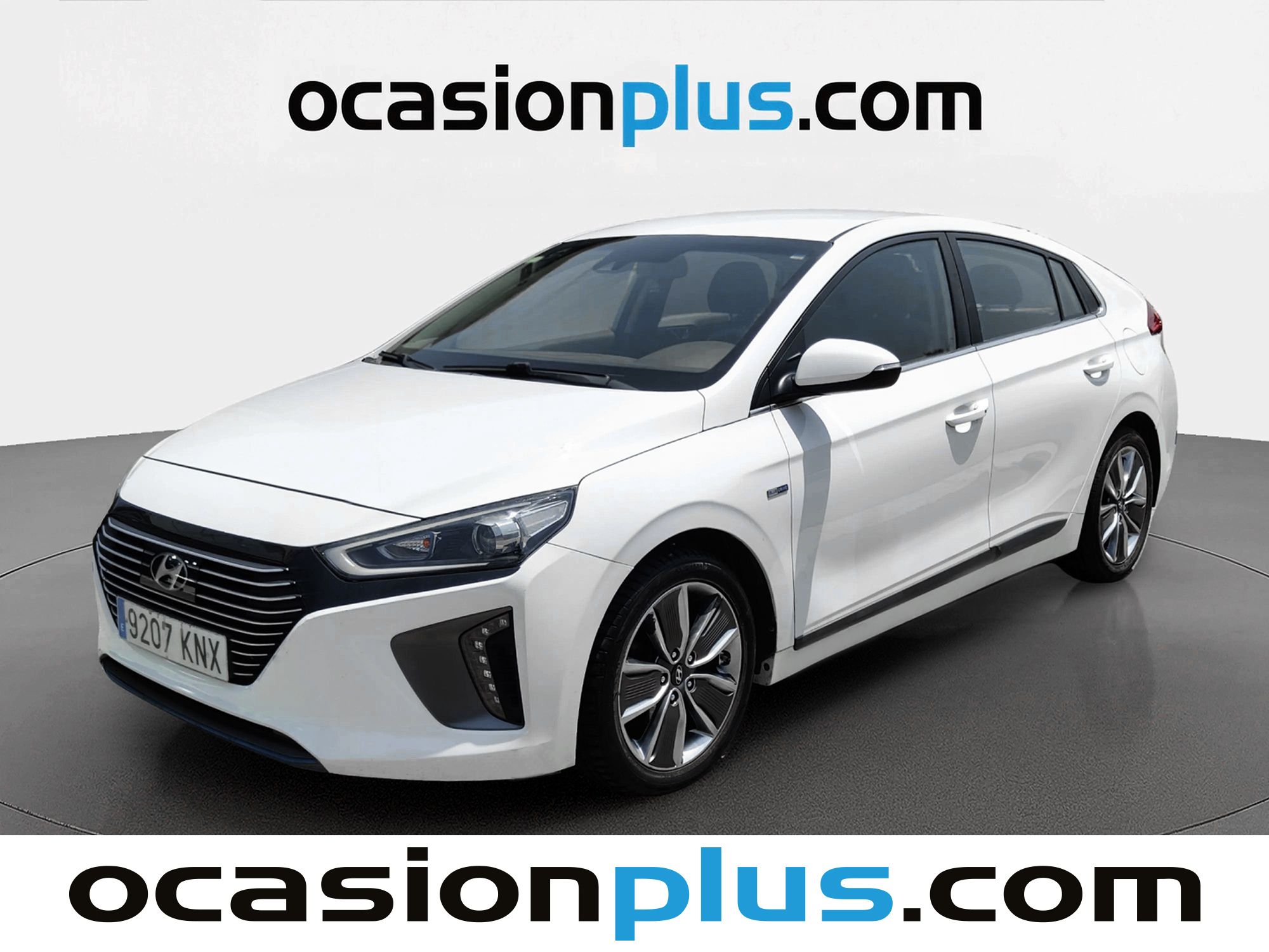 hyundai-ioniq-hyundai-ioniq-16-gdi-hev-tecno-dct-141-cv-en-madrid-5207b85601442ffc4b7017446b1b7794