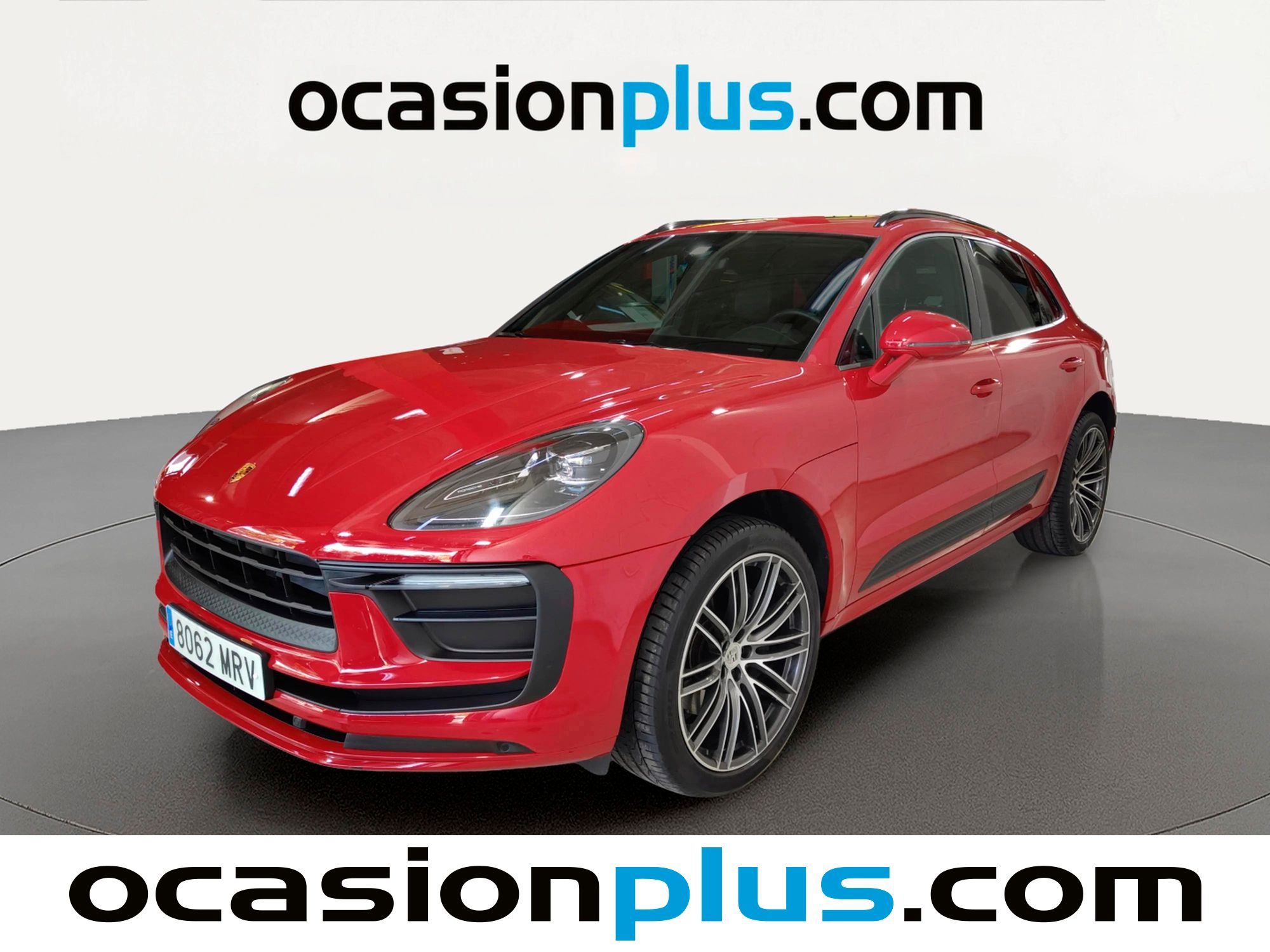 porsche-macan-265-cv-en-madrid-e08abb31fa1a2830f7433869b23213d2