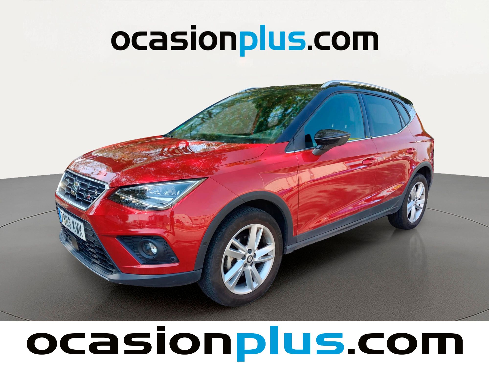 seat-arona-10-tsi-ecomotive-fr-115-cv-en-madrid-085787a48b283f9995b5f6acc815323e