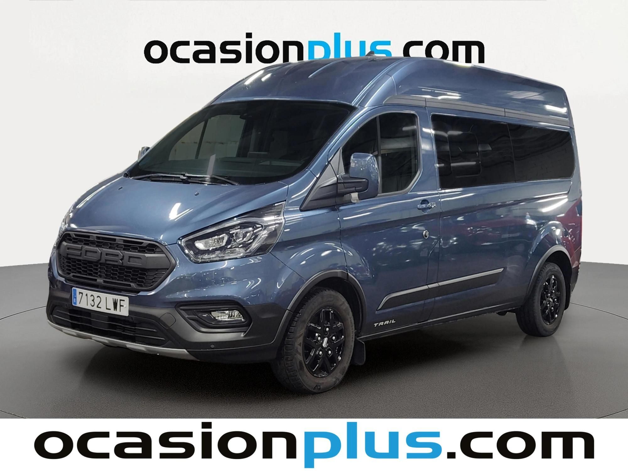 ford-transit-custom-kombi-20-tdci-340-l2-trail-130-cv-8-plazas-en-madrid-614c2c57055fe425d245ee4576cead87