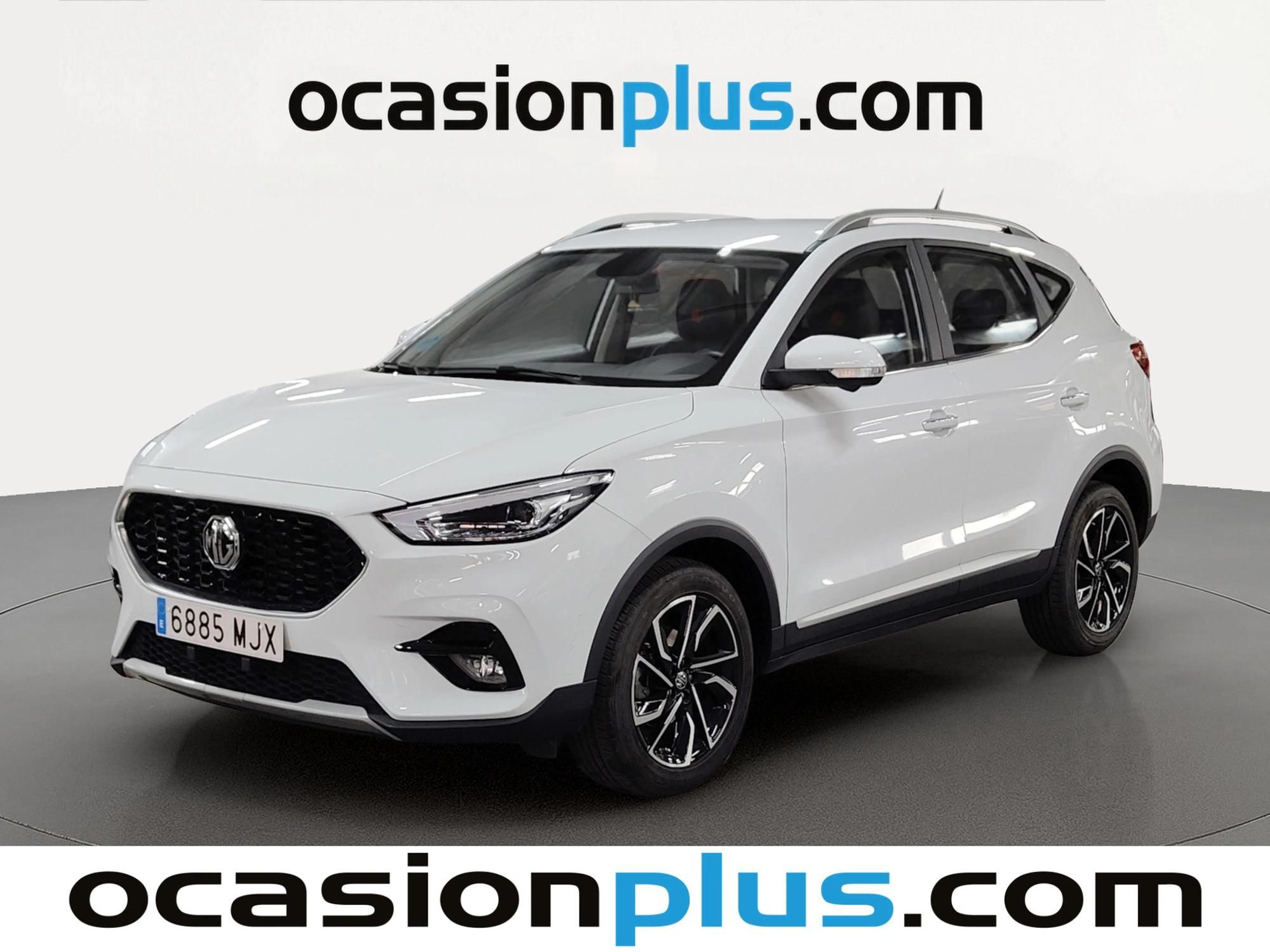 mg-zs-15-luxury-106-cv-en-madrid-6e8ef625d160061f5959b550fc246183
