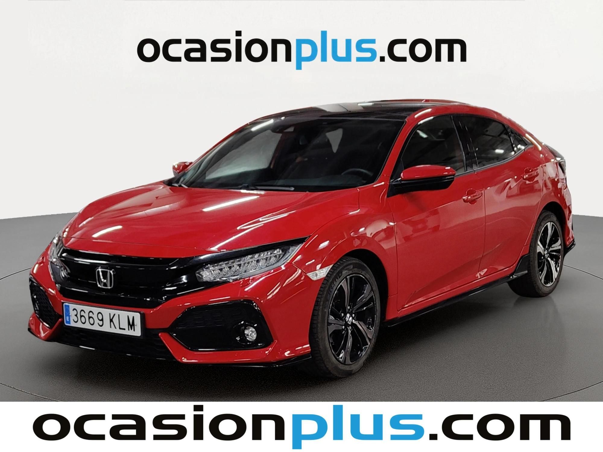 honda-civic-15-vtec-turbo-sport-plus-182-cv-en-madrid-87b051317ea39532f514176f4abeab3e