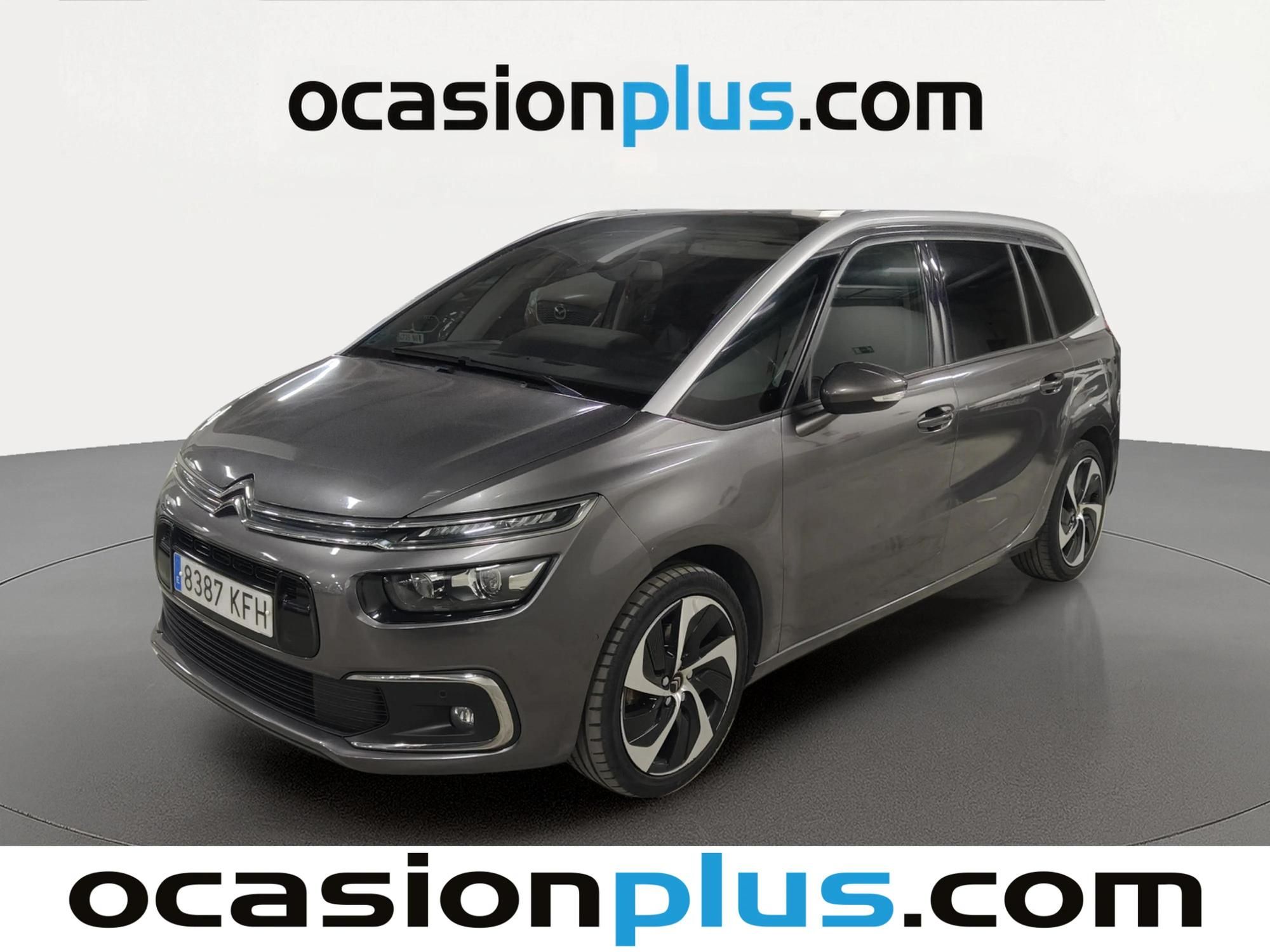 citroen-grand-c4-picasso-citroen-grand-c4-picasso-20-bluehdi-shine-eat6-150-cv-en-madrid-64f1195dea983ae162d606e5a14512e0