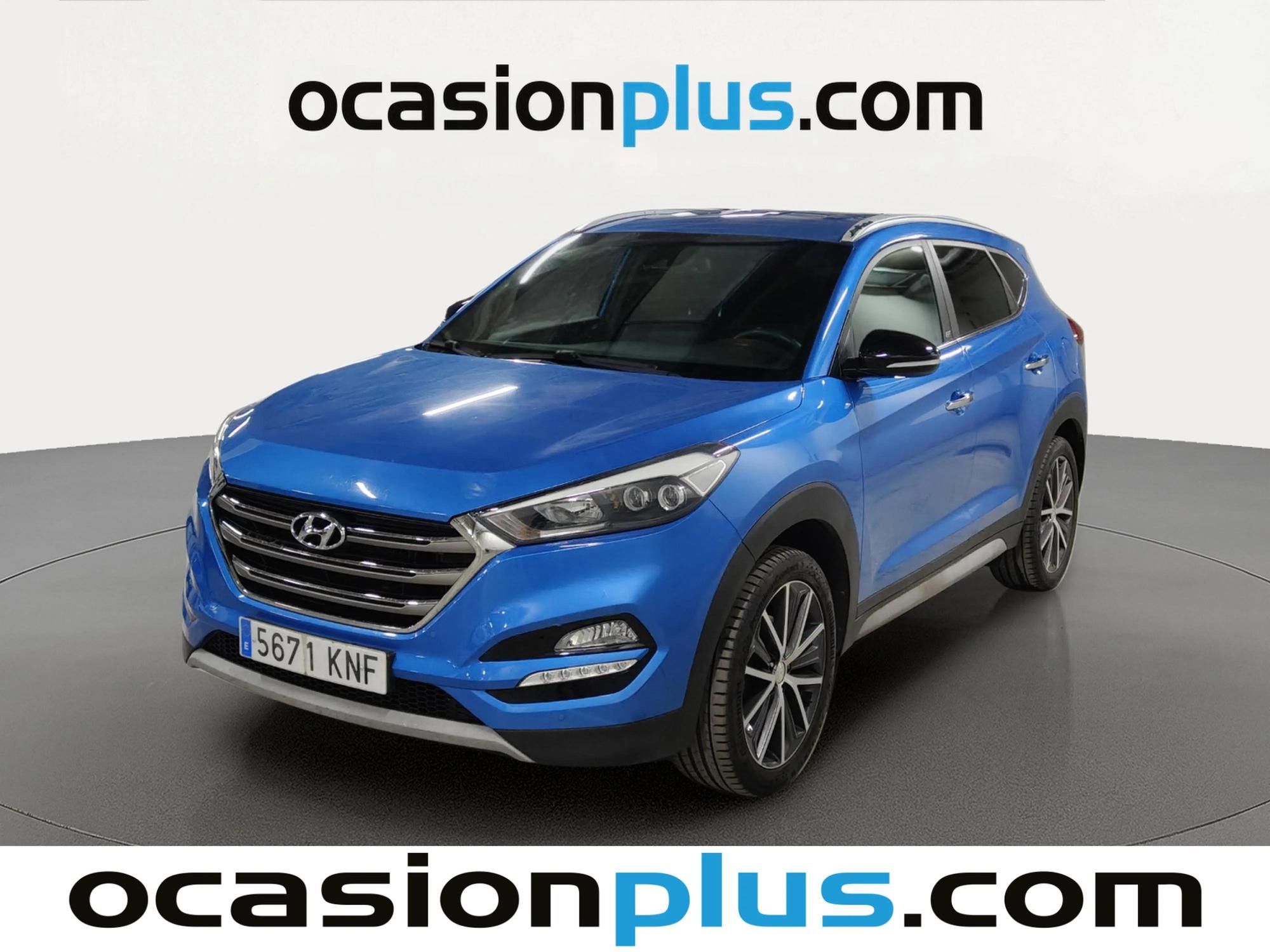 hyundai-tucson-17-crdi-bluedrive-go-4x2-115-cv-en-madrid-97ccceb647a4dbddcd4dd32609dc4a97