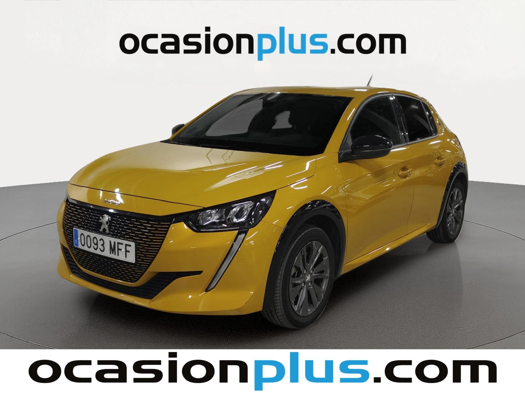 peugeot-e-208-electrico-allure-pack-136-cv-en-madrid-072c9100f486ba1d64e300eb422b01f4