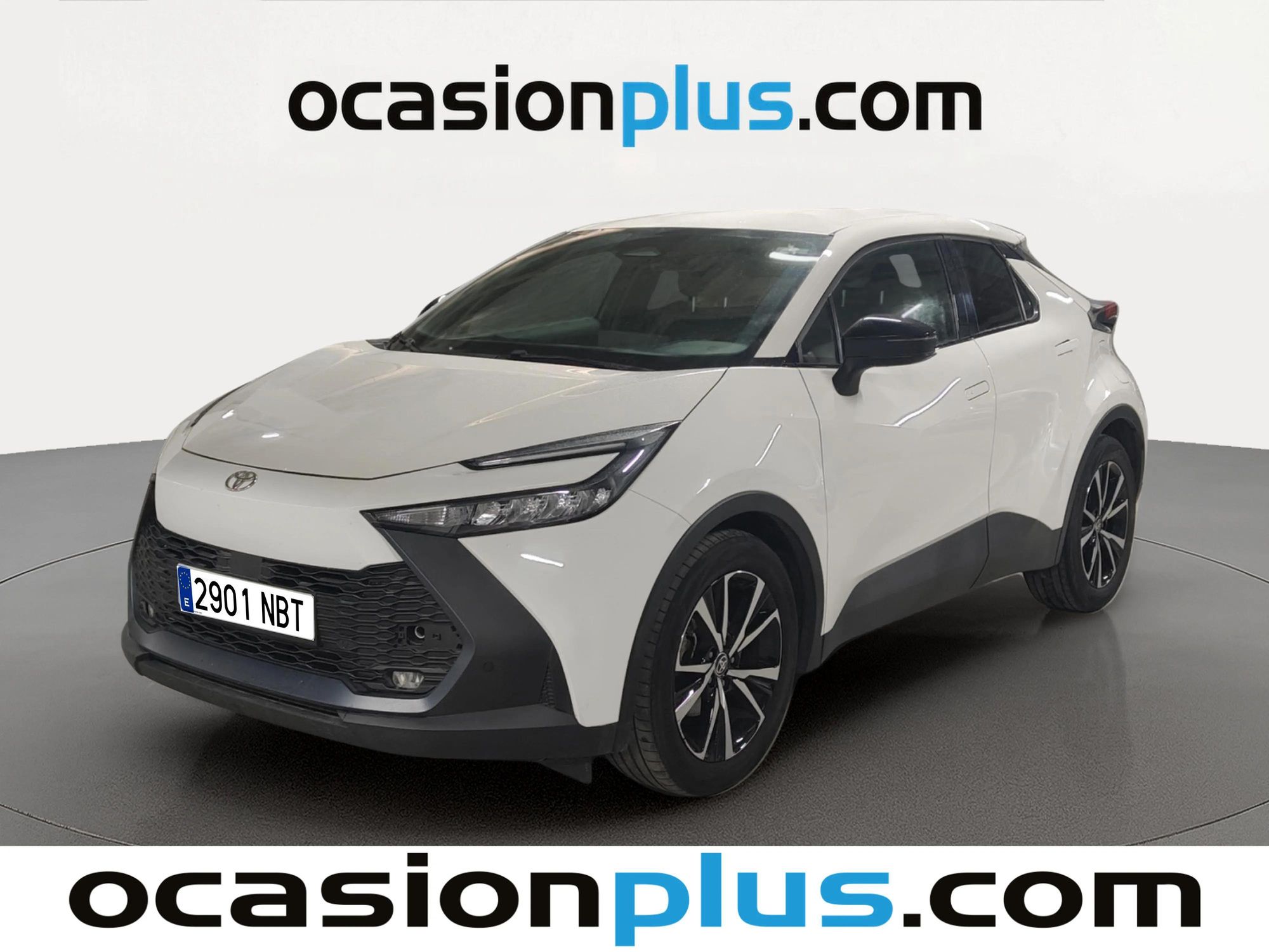 toyota-ch-r-toyota-c-hr-18-125h-advance-122-cv-en-madrid-2b7339bfd7045a52021893fad0ba4762