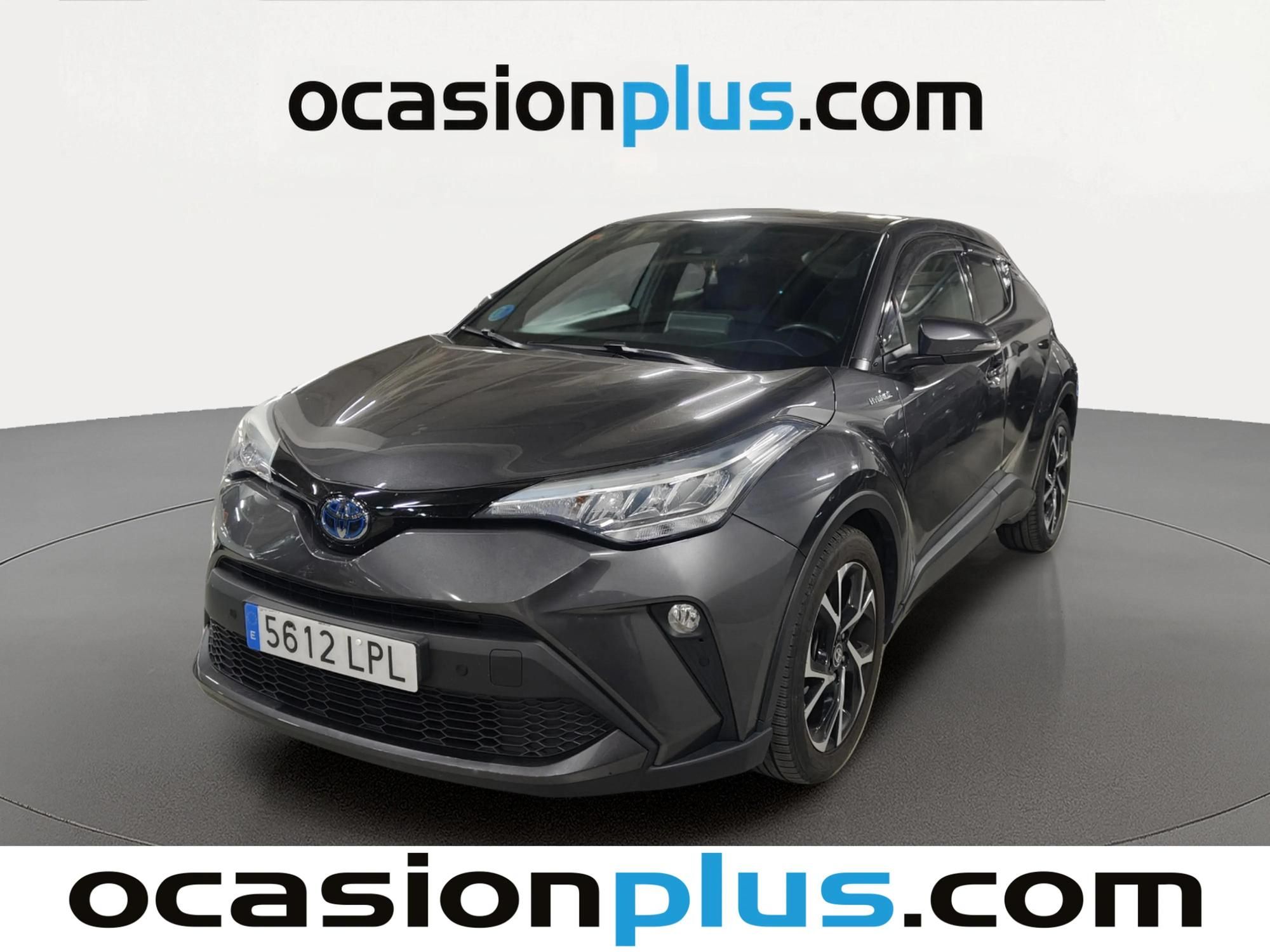 toyota-ch-r-toyota-c-hr-18-125h-advance-122-cv-en-madrid-270d19262abd6d6526e9cbe2acd34d65