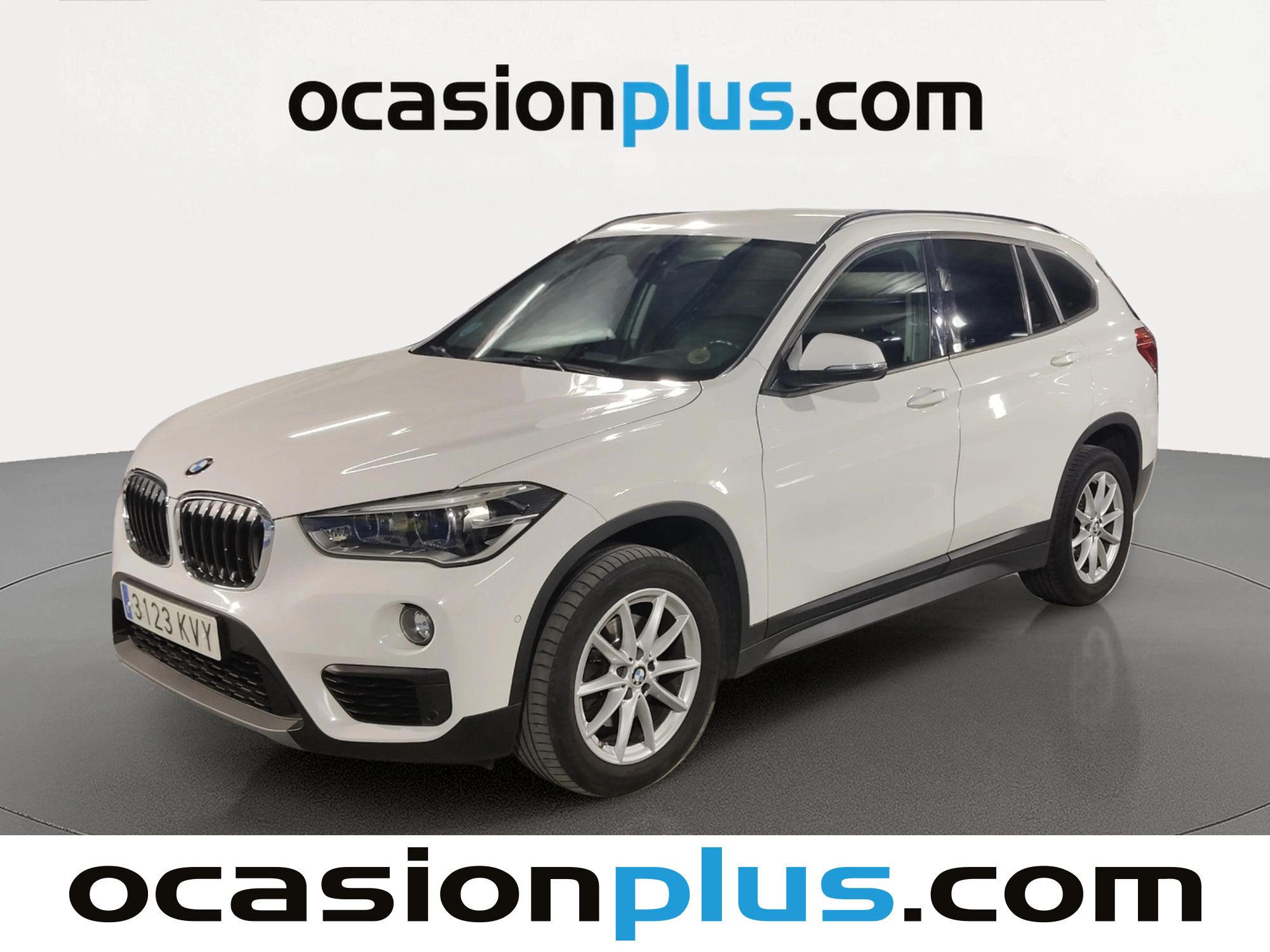 bmw-x1-sdrive18d-150-cv-en-madrid-bdeb4cfbc0b2015b8e1e91623960e01e