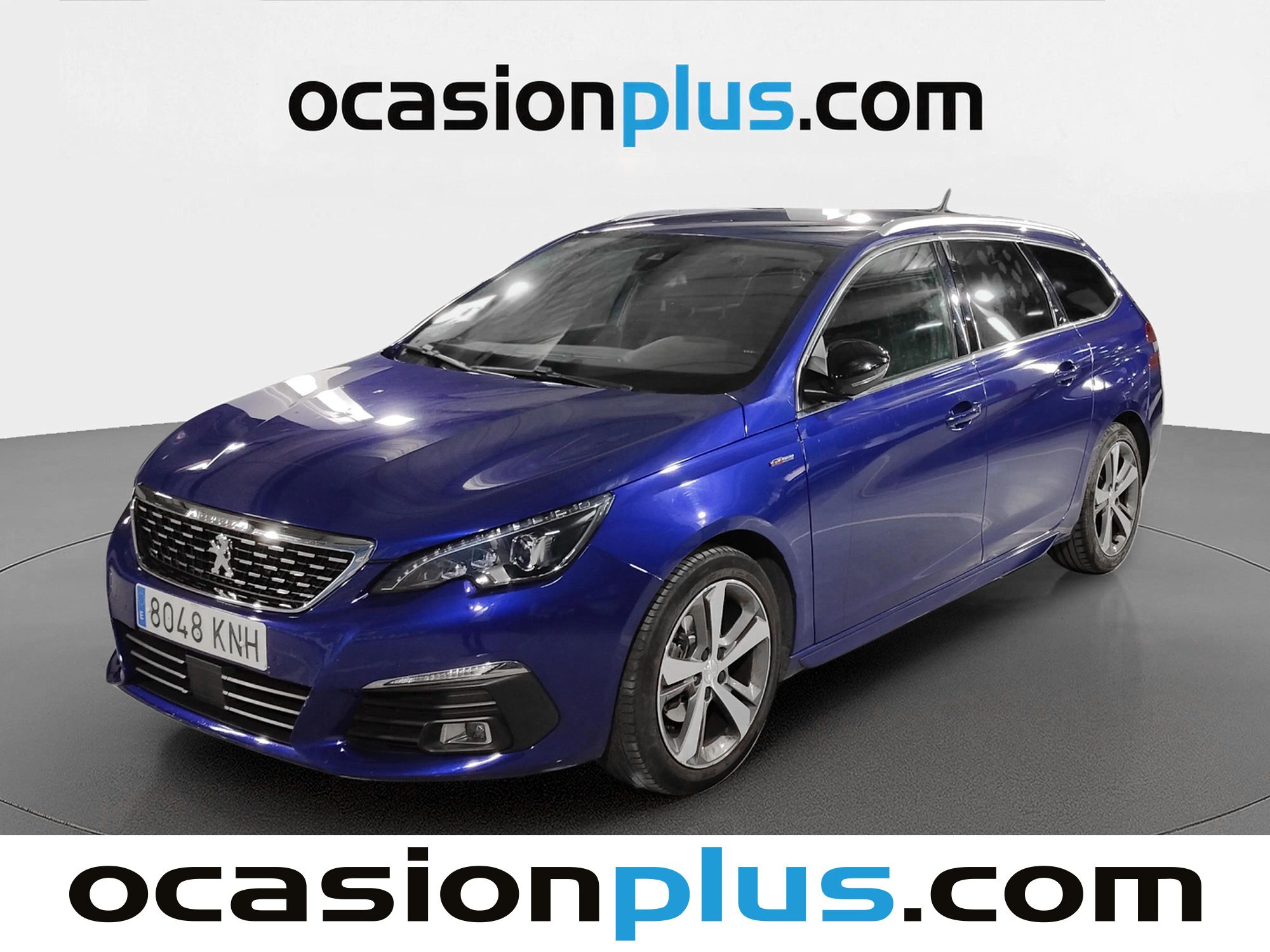 peugeot-308-sw-15-bluehdi-s-and-s-gt-line-eat8-130-cv-en-madrid-432e46567322d946408f5f5b36414098