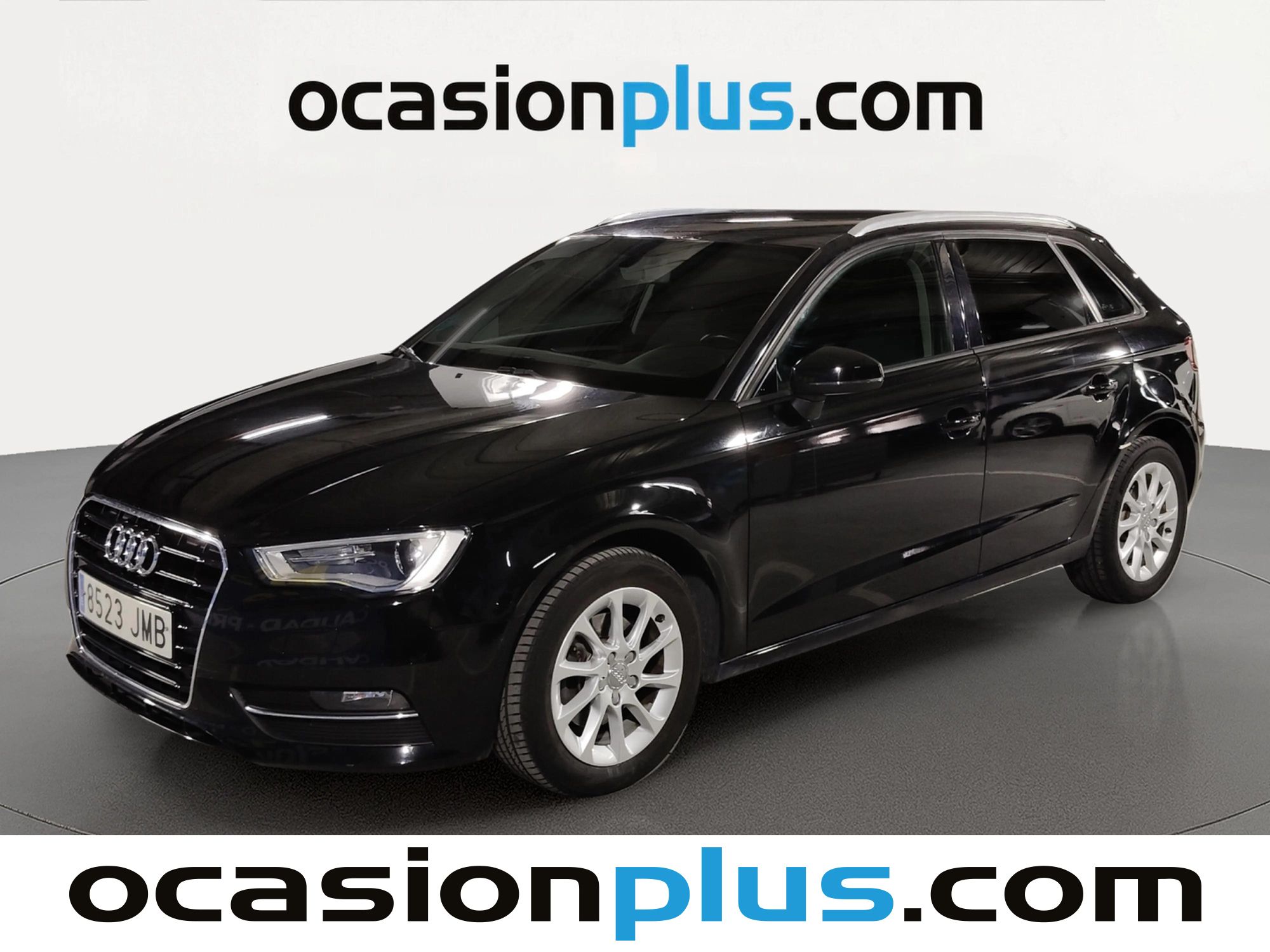 audi-a3-sportb-16-tdi-110-clean-s-tr-attraction-en-madrid-6ec83daec97675ae8bb95d847bc1b08b