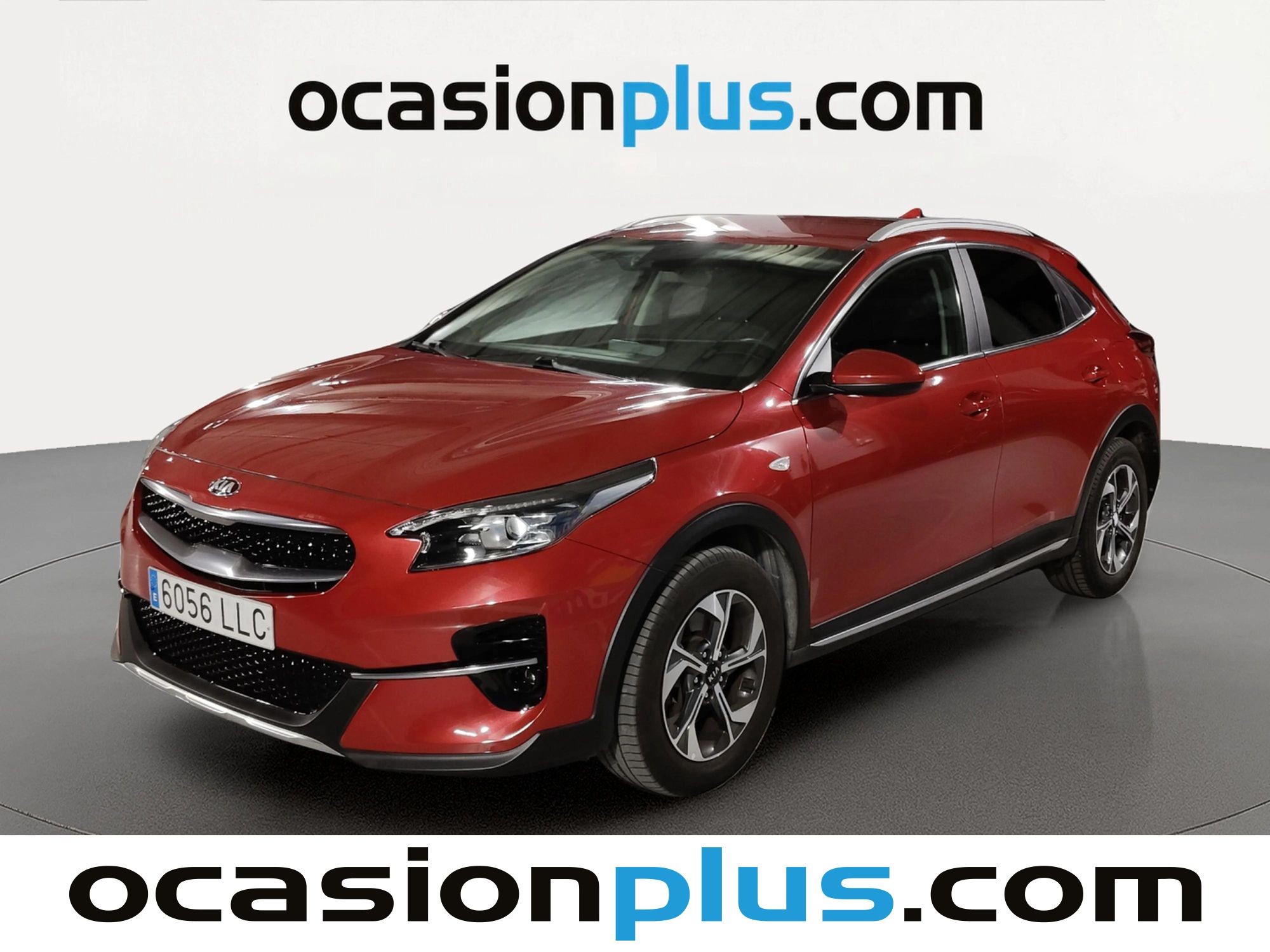 kia-xceed-14-t-gdi-drive-140-cv-en-madrid-7ef9cfcbcd0be092fcd710934b94a4a5