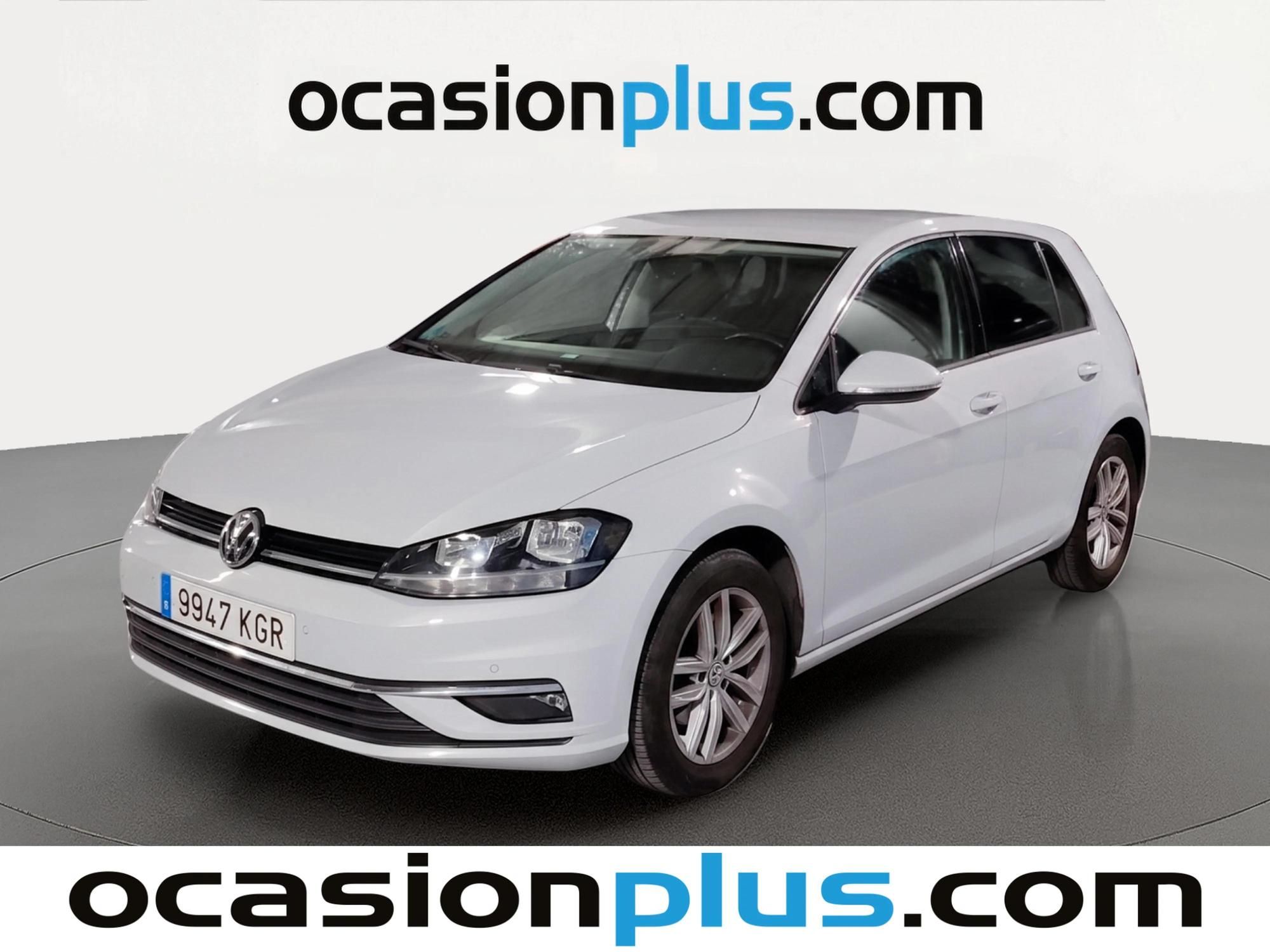 volkswagen-golf-advance-14-tsi-125-cv-dsg-en-madrid-ec32c736f63dac67d24489fbbaead7c6