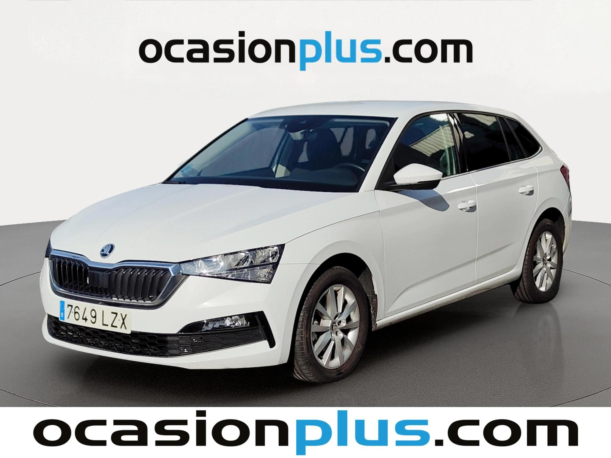 skoda-scala-15-tsi-ambition-dsg-150-cv-en-madrid-5d1400213c366b3efab06f920575c5e3