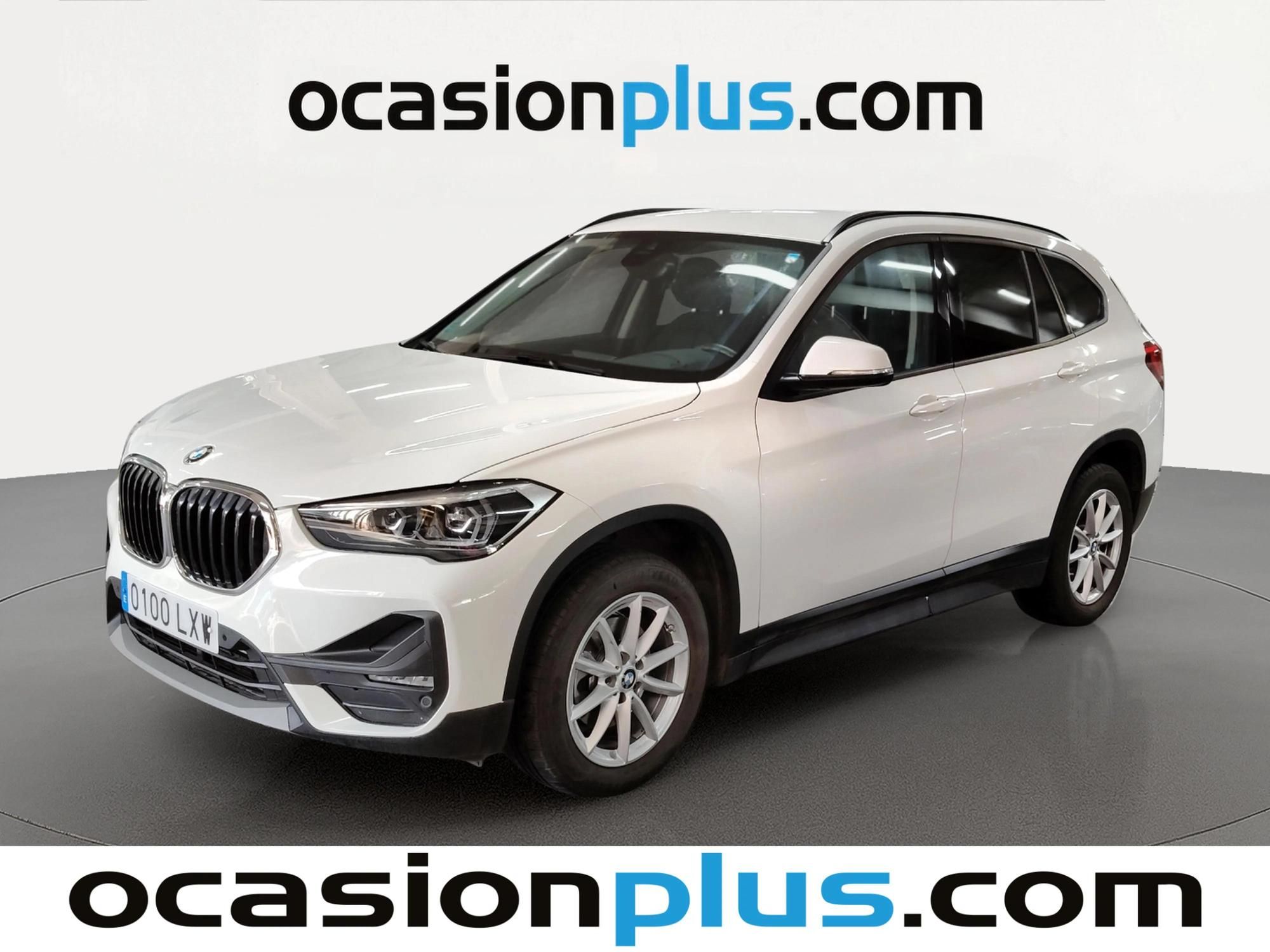 bmw-x1-sdrive18d-150-cv-en-madrid-712b4507fddd6017c013f870186634e2
