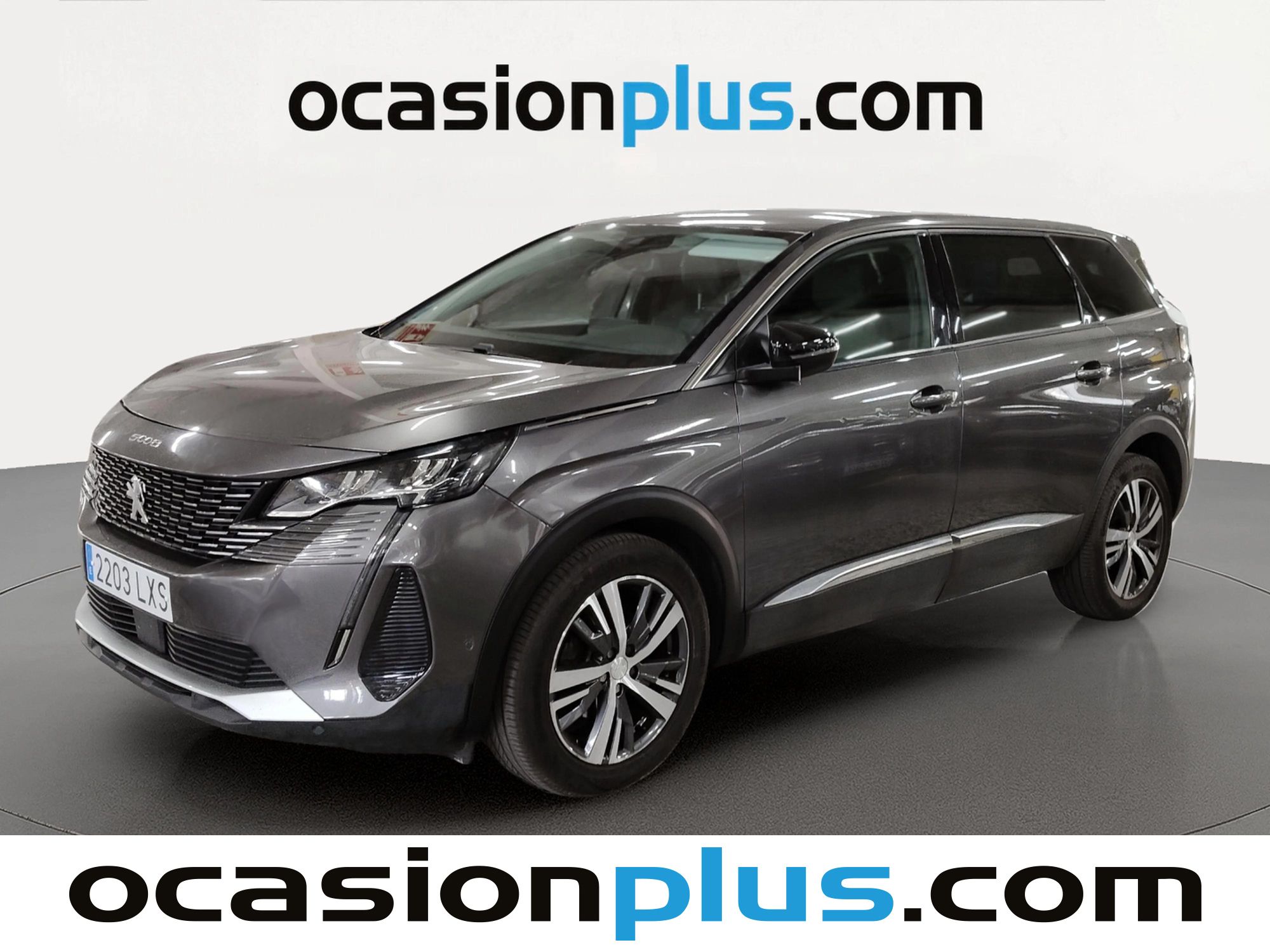 peugeot-5008-bluehdi-130-s-and-s-allure-130-cv-7plazas-en-madrid-9372bd76a13f45c433c9f7fa92a96aba