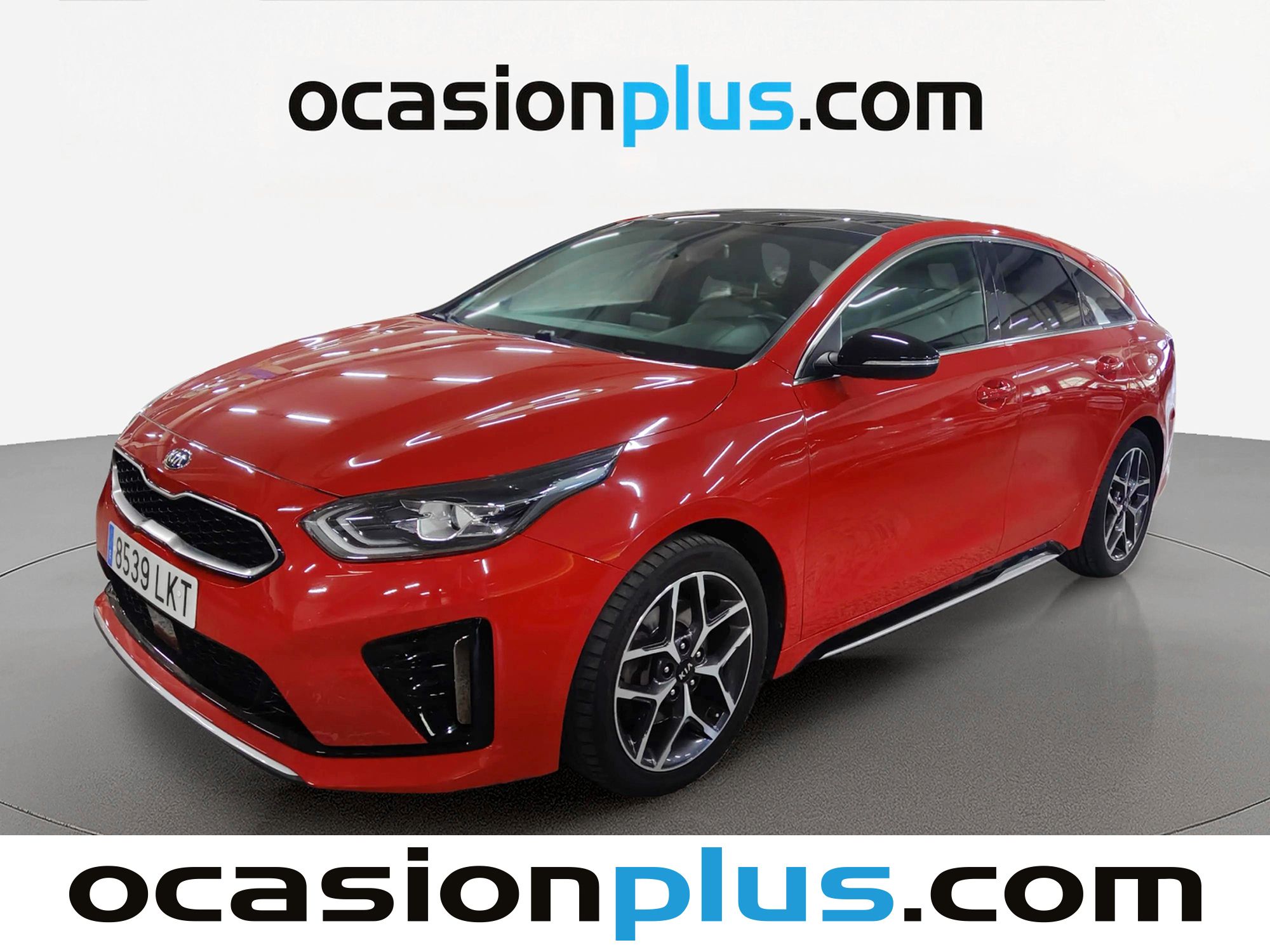 kia-proceed-14-t-gdi-gt-line-140-cv-en-madrid-dfa15793467b6d0fbf5fd263cdabaca4