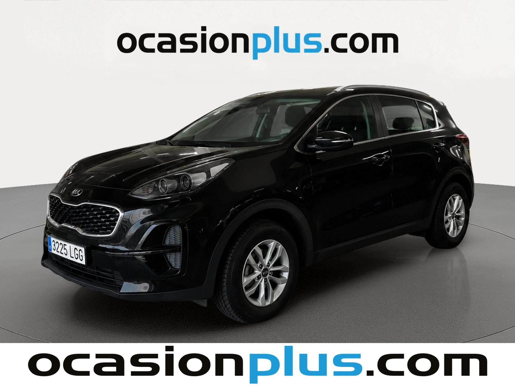 kia-sportage-16-gdi-concept-4x2-132-cv-en-madrid-d4044909faa27904278855d6833d5202
