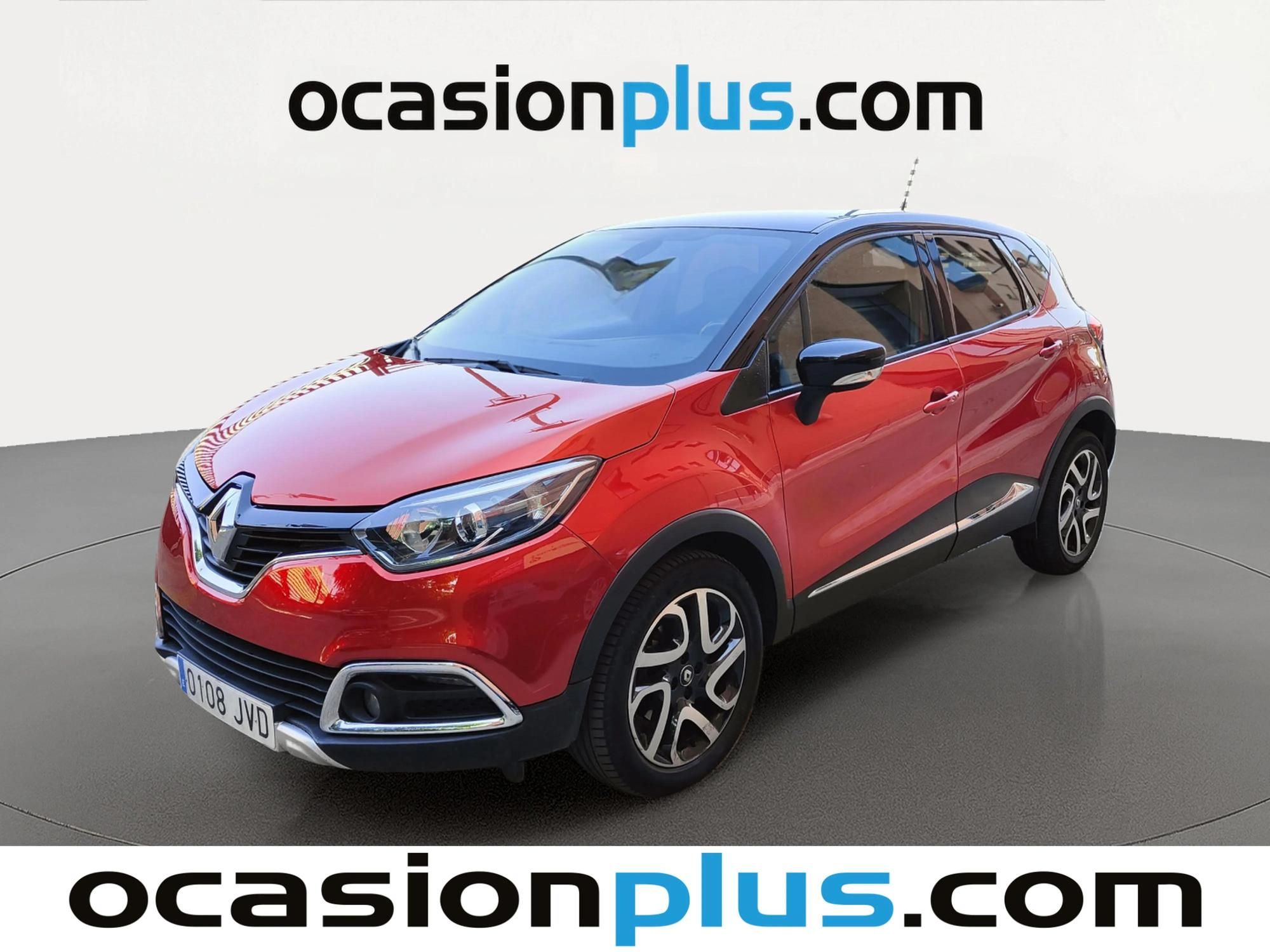 renault-captur-15-dci-energy-xmod-edc-90-cv-en-madrid-b617edc99c376fd7d9eb27c2cf5cc1b3