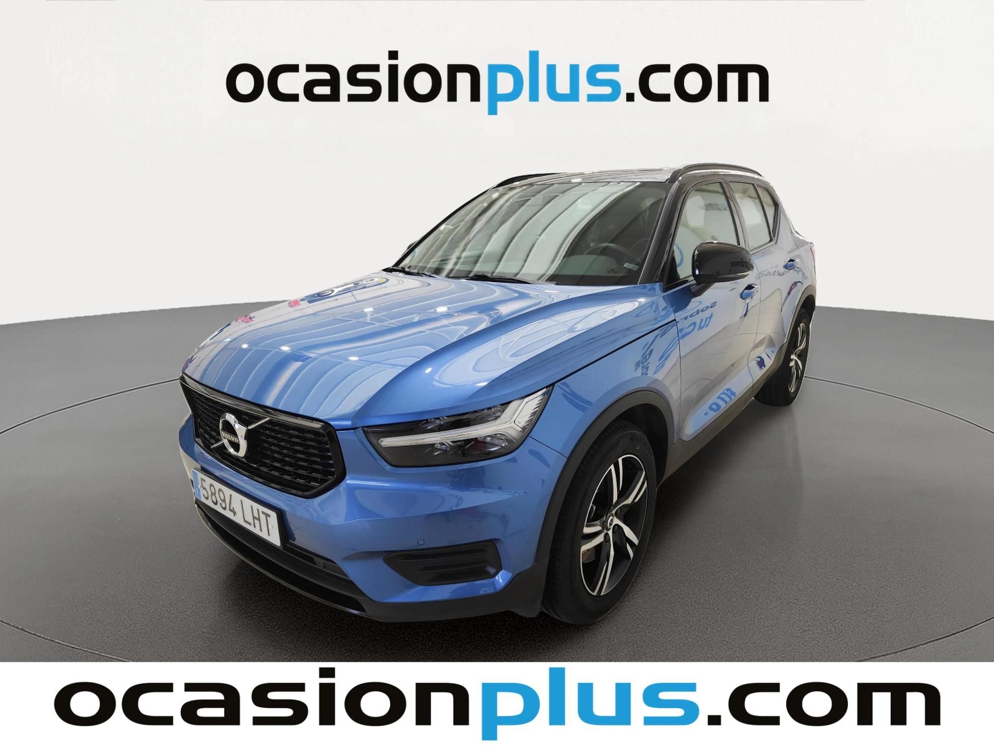 volvo-xc40-t4-r-design-auto-190-cv-en-madrid-6746b0e0799657d072bcf41ad9d2a69b