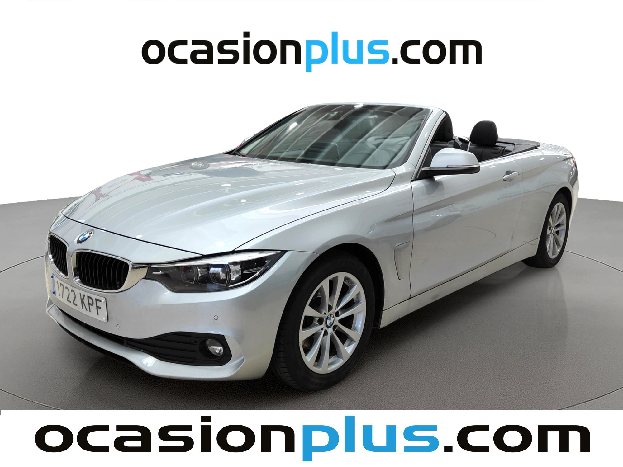 bmw-serie-4-420d-cabrio-190-cv-en-madrid-71cae8725d328b825fc27b3ba1dc7732