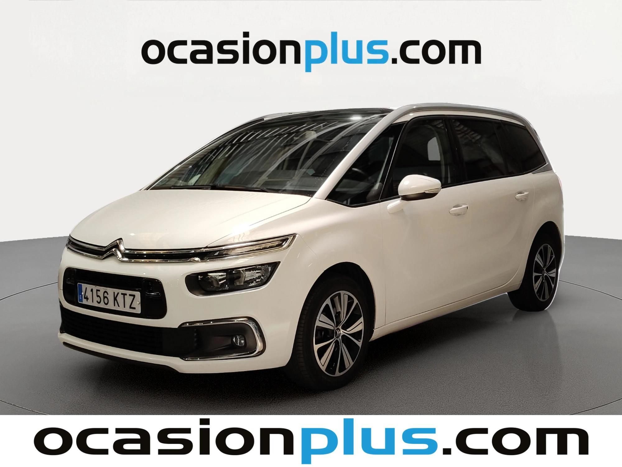 citroen-grand-c4-spacetourer-bluehdi-130-s-and-s-feel-130-cv-7-plazas-en-madrid-fa468239ad6cd2966d10fe9b8873e851
