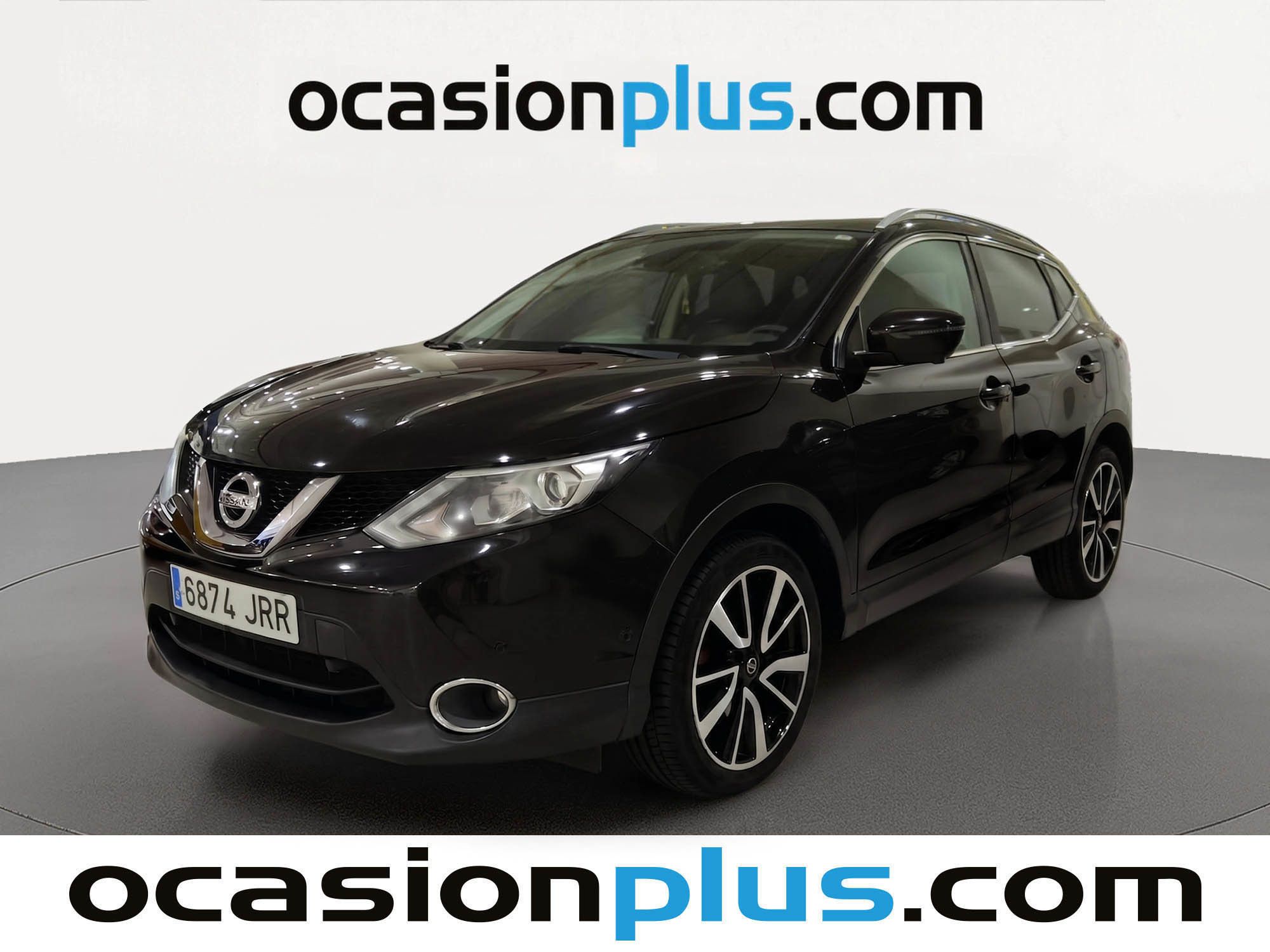 nissan-qashqai-dci-130-tekna-piel-4x4-i-130-cv-en-madrid-a8f1656319ecad61e5a929f11aefbca1