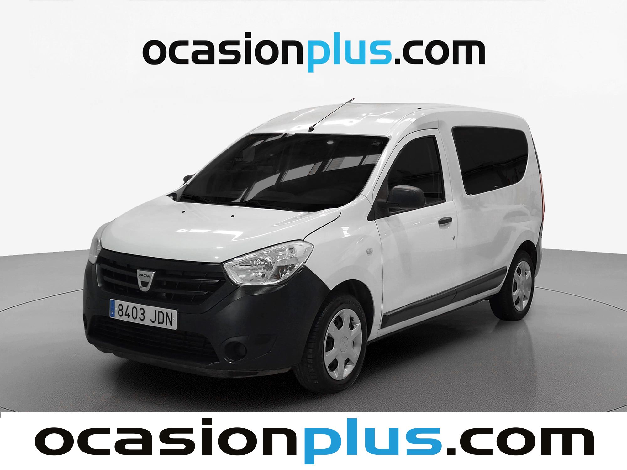 dacia-dokker-dacia-dokker-ambiance-dci-90-cv-en-madrid-62bf12e623527db2346042e75866073f