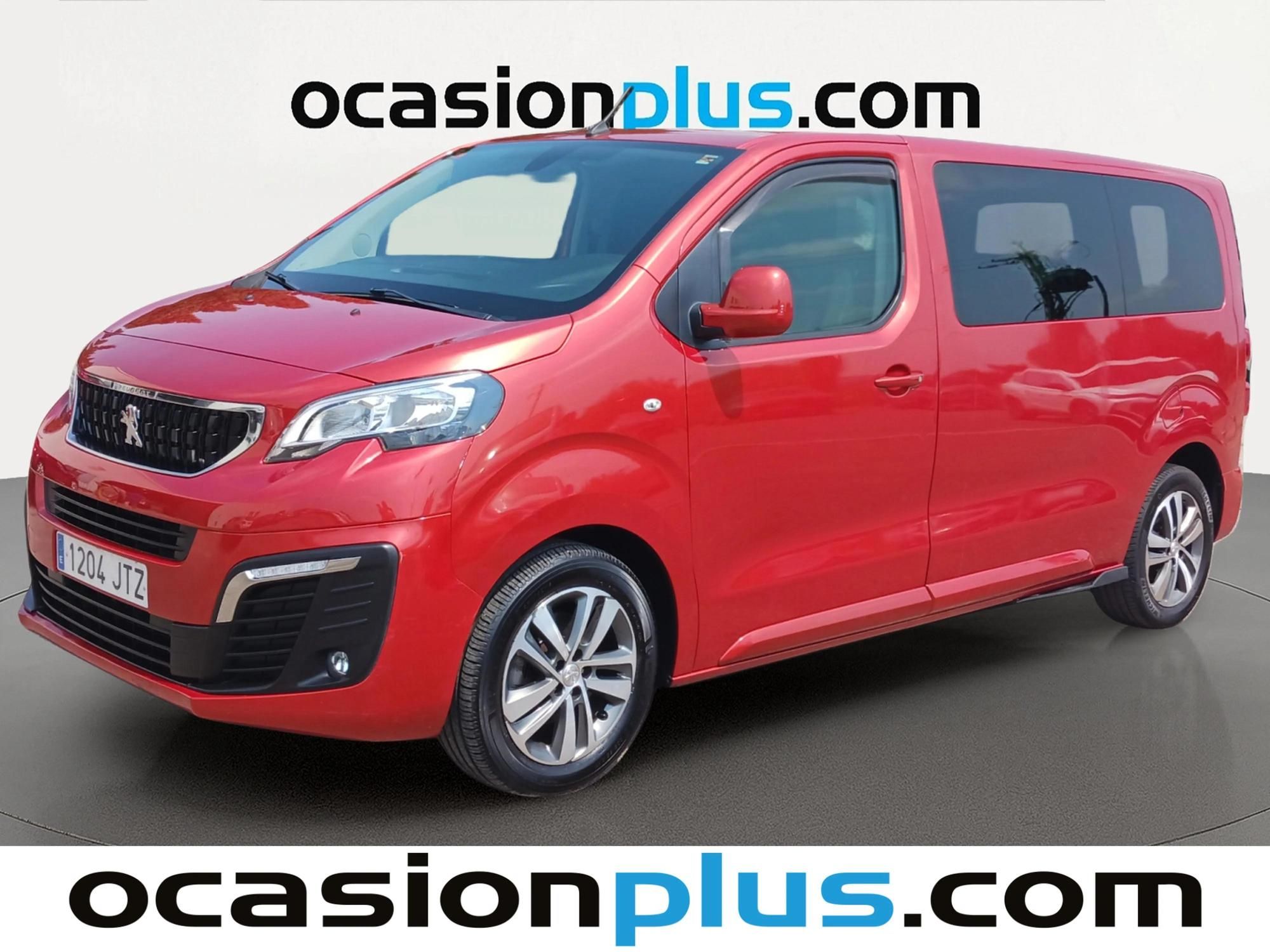 peugeot-traveller-bluehdi-115-business-standard-115-cv-en-madrid-f8756b341ec7dde5f5033db23b93283a