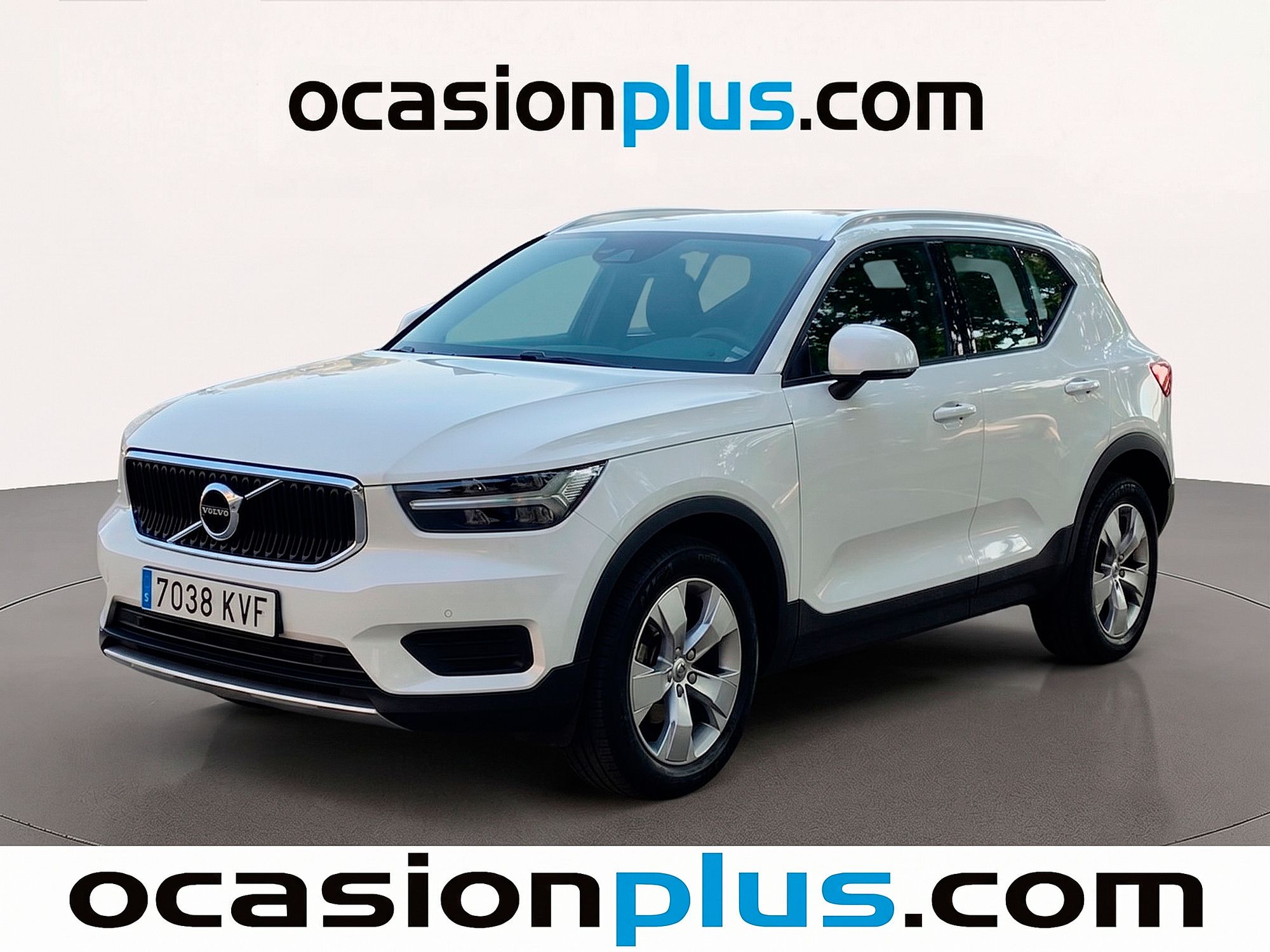 volvo-xc40-d3-momentum-auto-150-cv-en-madrid-76feee27767fc46b6fb83c8e59b7d49d