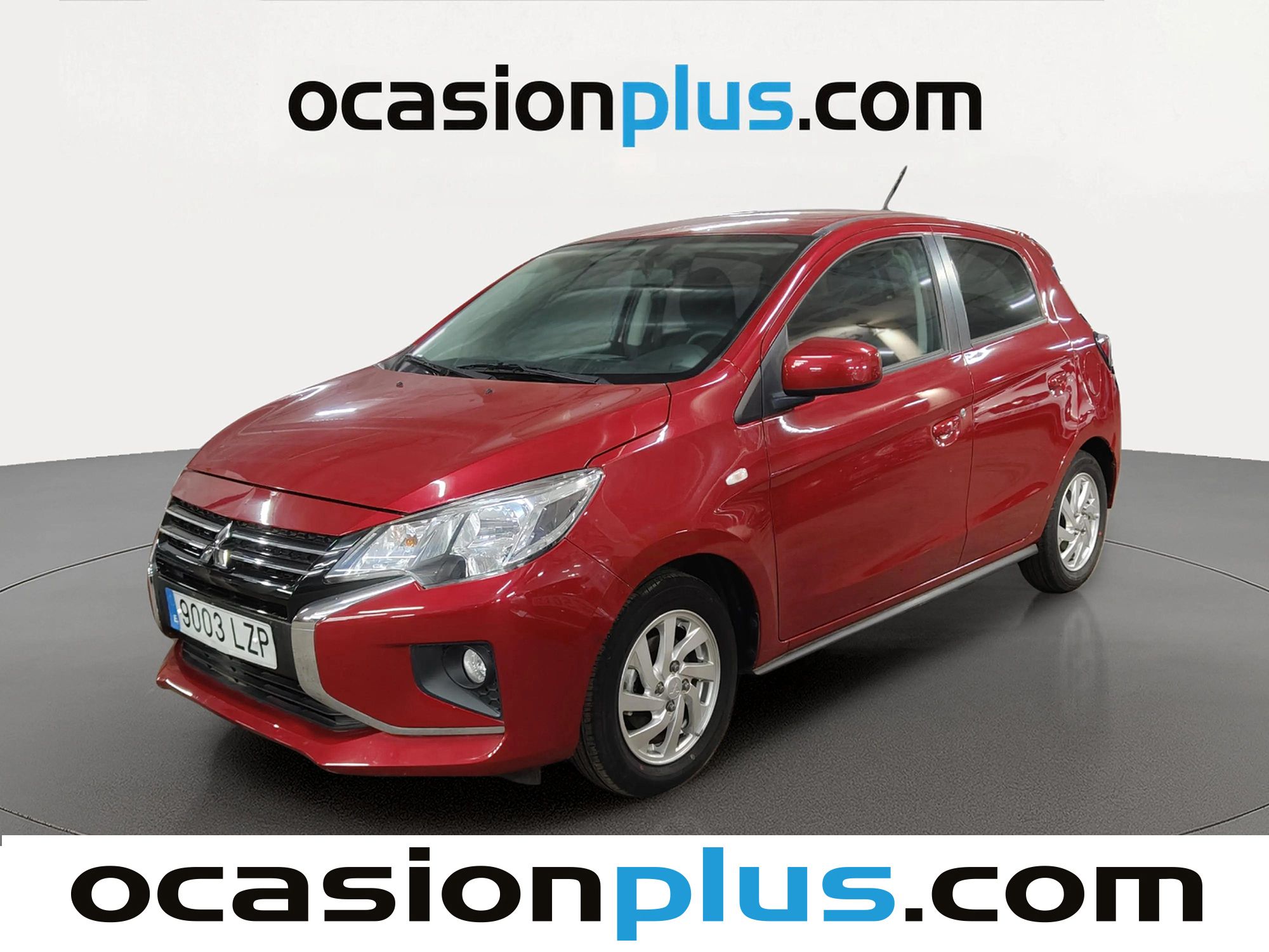 mitsubishi-space-star-120-mpi-motion-71-cv-en-madrid-df94b850798f2d8cd9f3798cf2641205