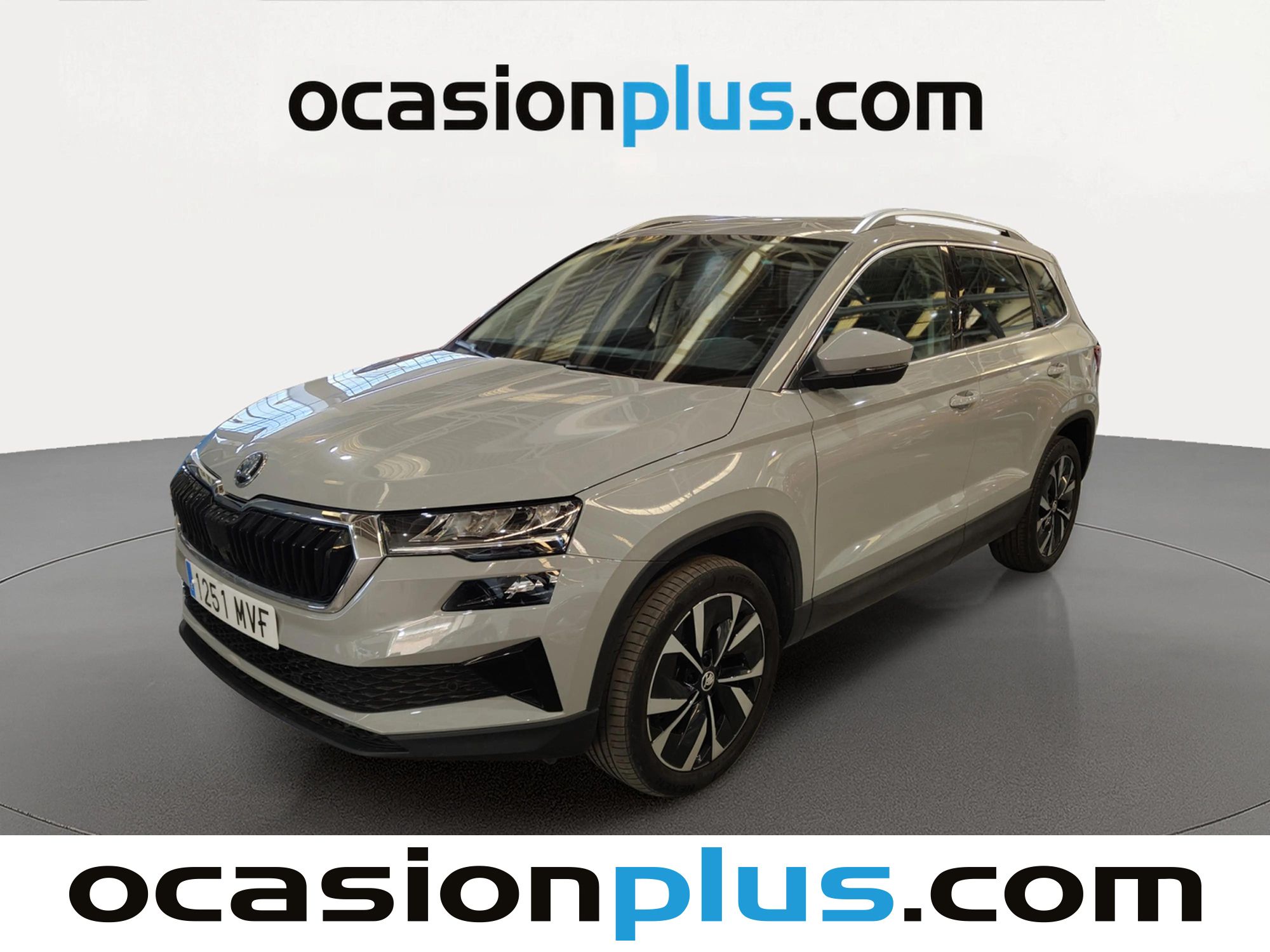 skoda-karoq-15-tsi-act-design-dsg-150-cv-en-madrid-6aa8a9cc045b3fddeccc88839648d2f7