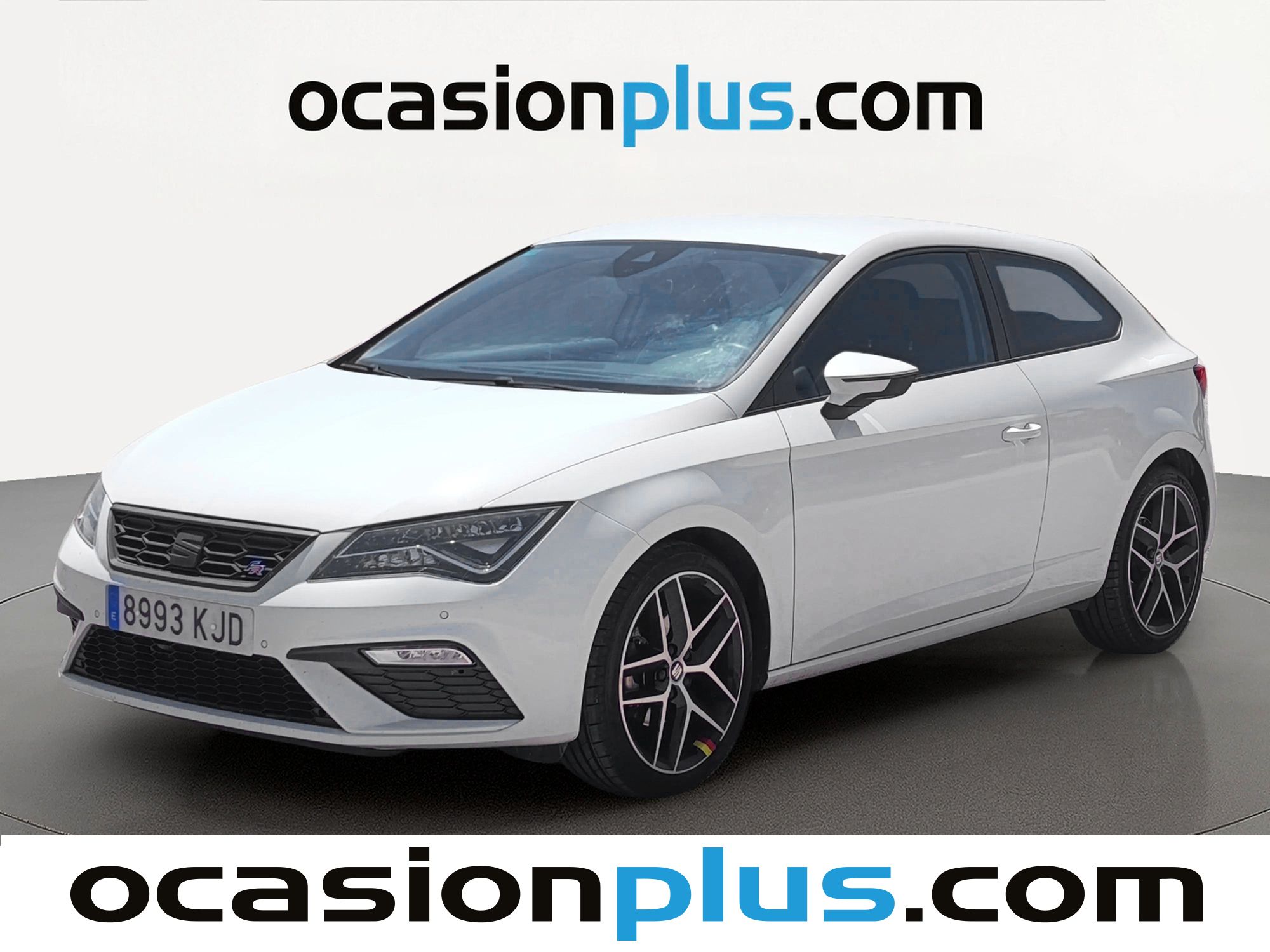 seat-leon-14-tsi-s-and-s-fr-plus-125-cv-en-madrid-8d5ad2e5ab0b3e395f698f80fb223bda