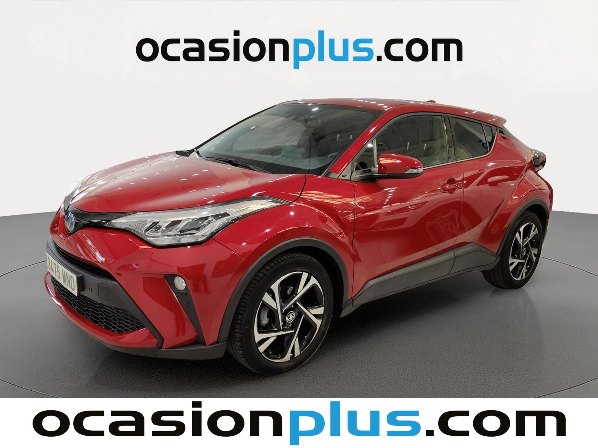 toyota-ch-r-toyota-c-hr-200h-advance-184-cv-en-madrid-dfeb40bca29a33481dd7cd4237d2c646