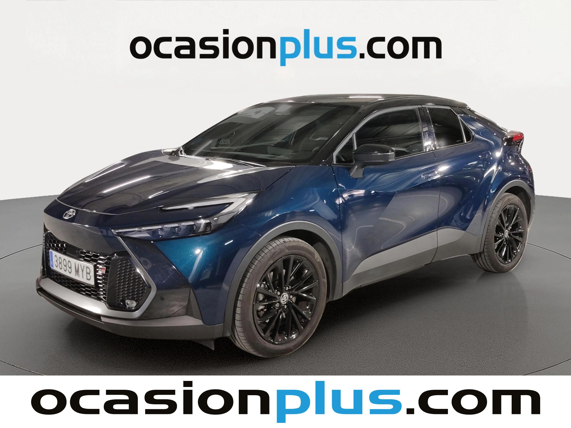 toyota-ch-r-toyota-c-hr-220ph-gr-sport-223-cv-en-madrid-43cd8f066e094d13cfedebf82e8ad707