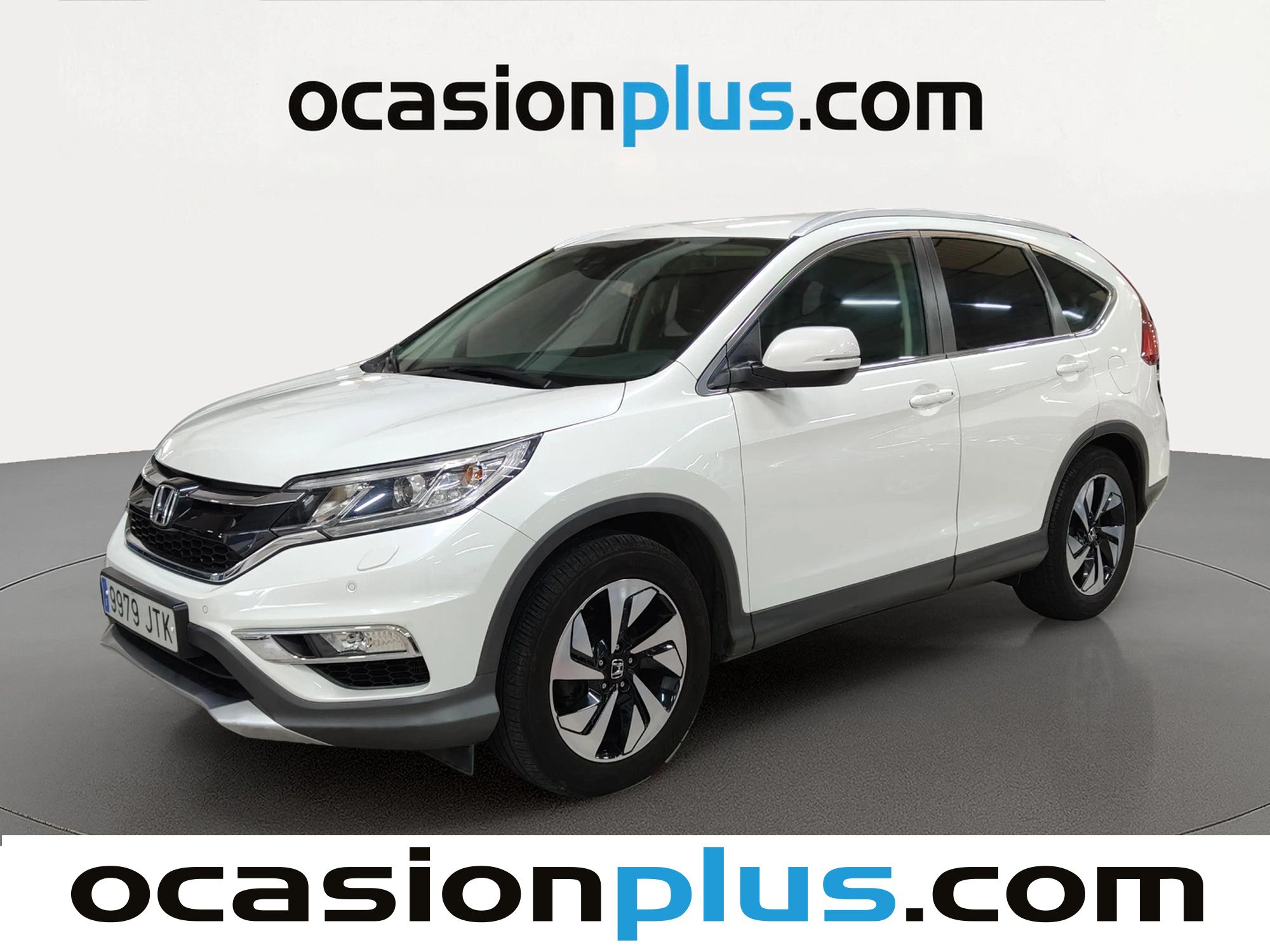 honda-cr-v-honda-cr-v-16i-dtec-lifestyle-4x2-120-cv-en-madrid-8047a24f205b2706dec052944cb406a8