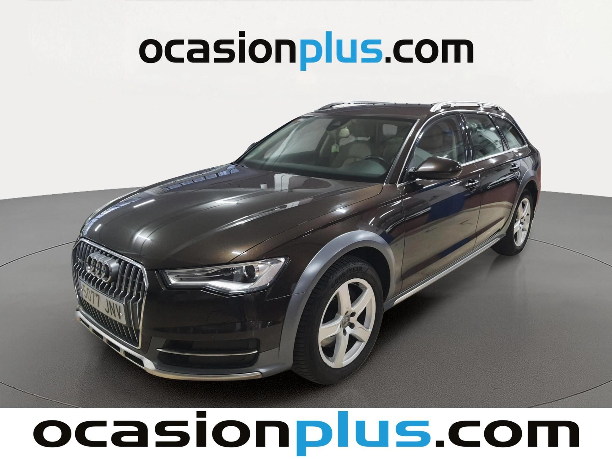 audi-a6-allroad-advanced-edition-30-tdi-quattro-218-cv-s-tronic-en-madrid-915f559edc1e3002f06961df3fa9a78d