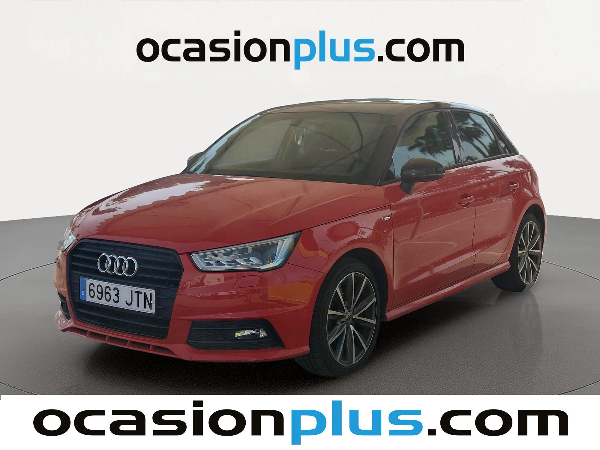 audi-a1-sportback-adrenalin-14-tdi-90-cv-pack-s-line-en-madrid-c2ea2e4721eac5d269926db02e3b06ce