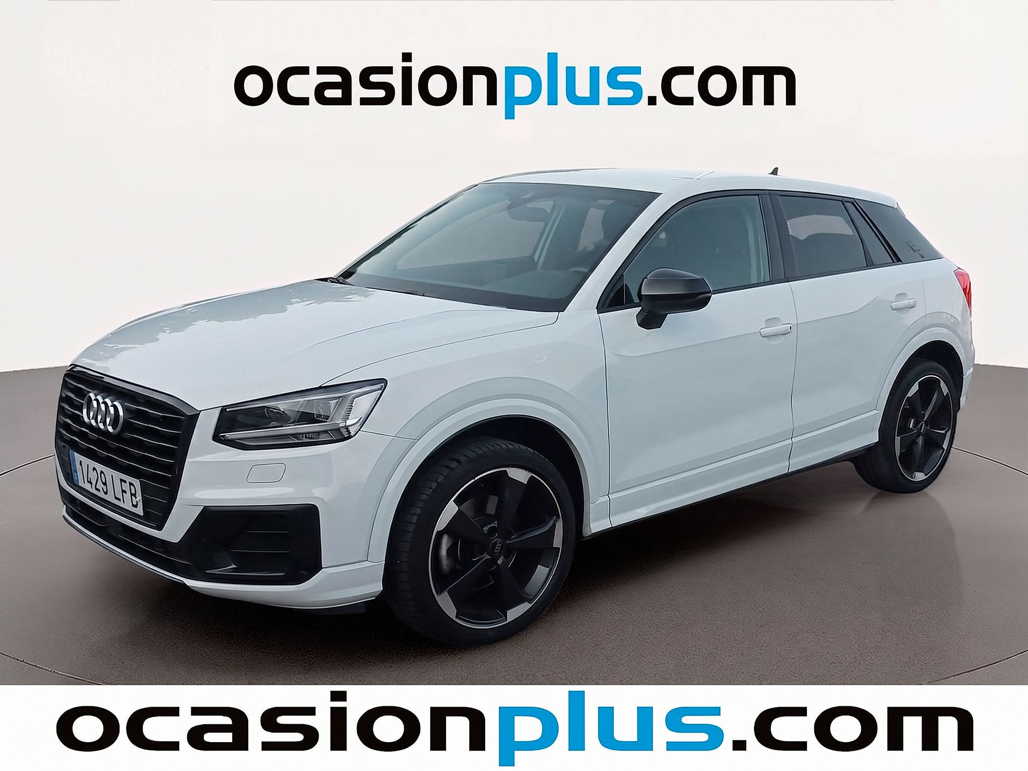 audi-q2-sport-35-tdi-150-cv-s-tronic-en-madrid-27abf4dcc13703a662af8f8513ed3d92