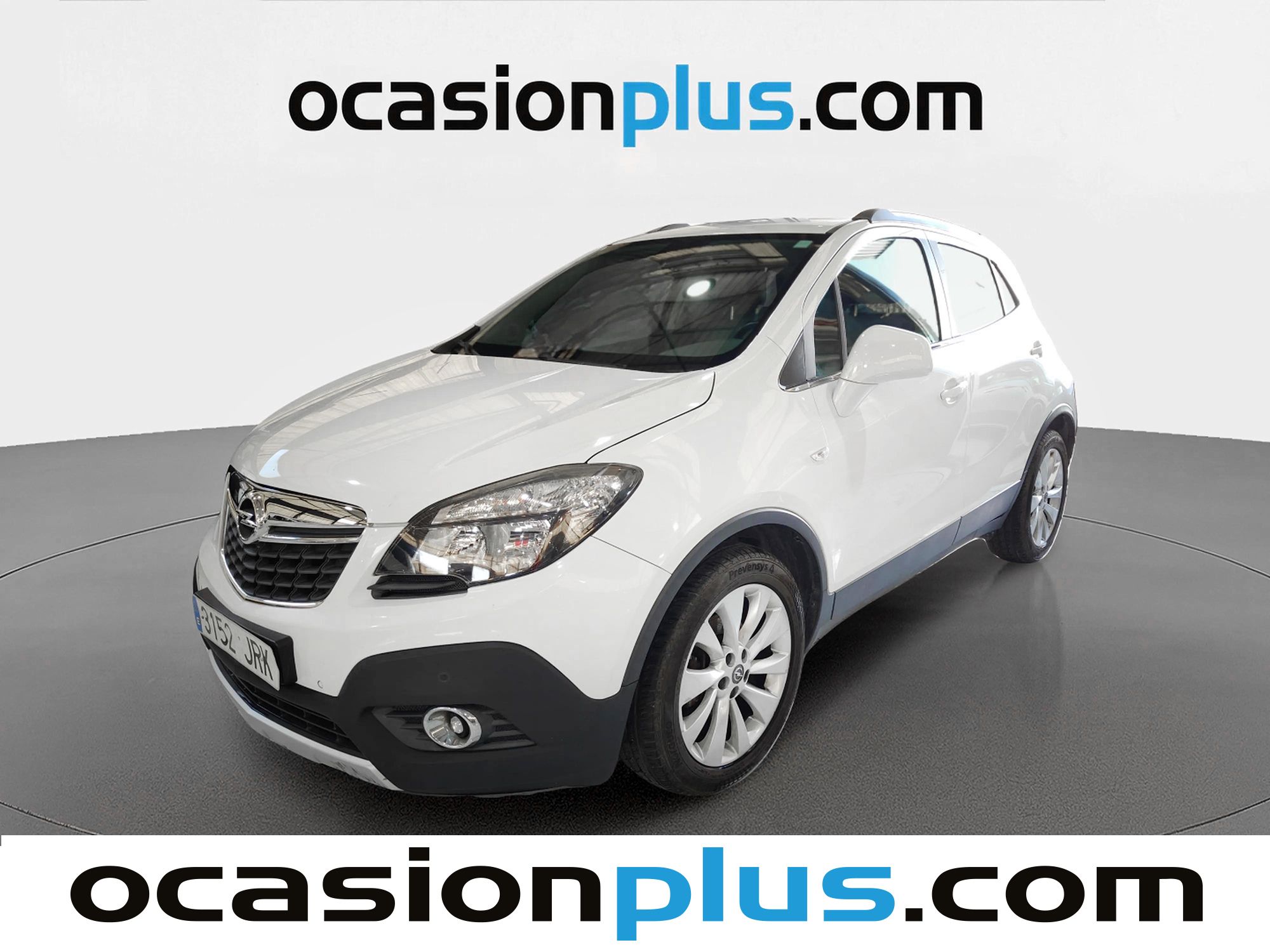 opel-mokka-16-cdti-excellence-4x2-auto-136-cv-en-madrid-e1e7dba068d8ef09a99e23a490daf166