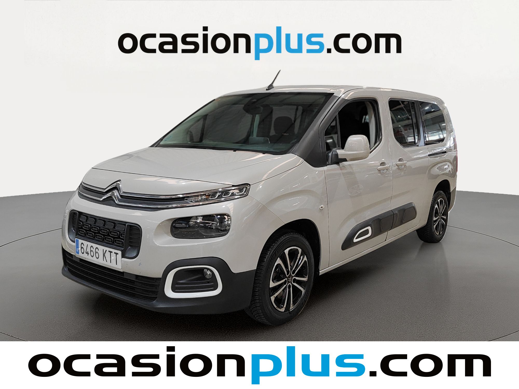 citroen-berlingo-combi-bluehdi-100-talla-xl-feel-100-cv-7-plazas-en-madrid-935679885a3cd95b8412d9c039ada0b3