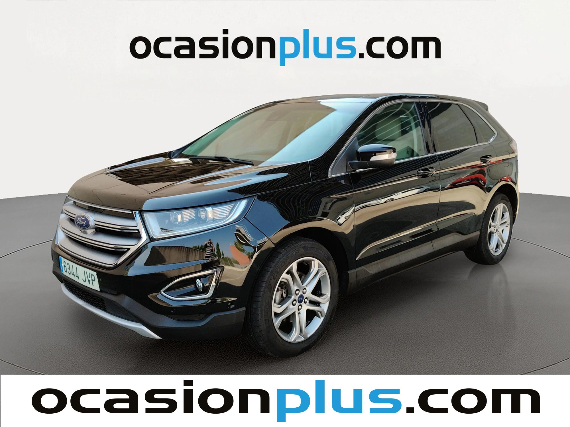 ford-edge-20-tdci-titanium-4wd-powershift-210-cv-en-madrid-694e92825176f50bb9dd39949365c8a1