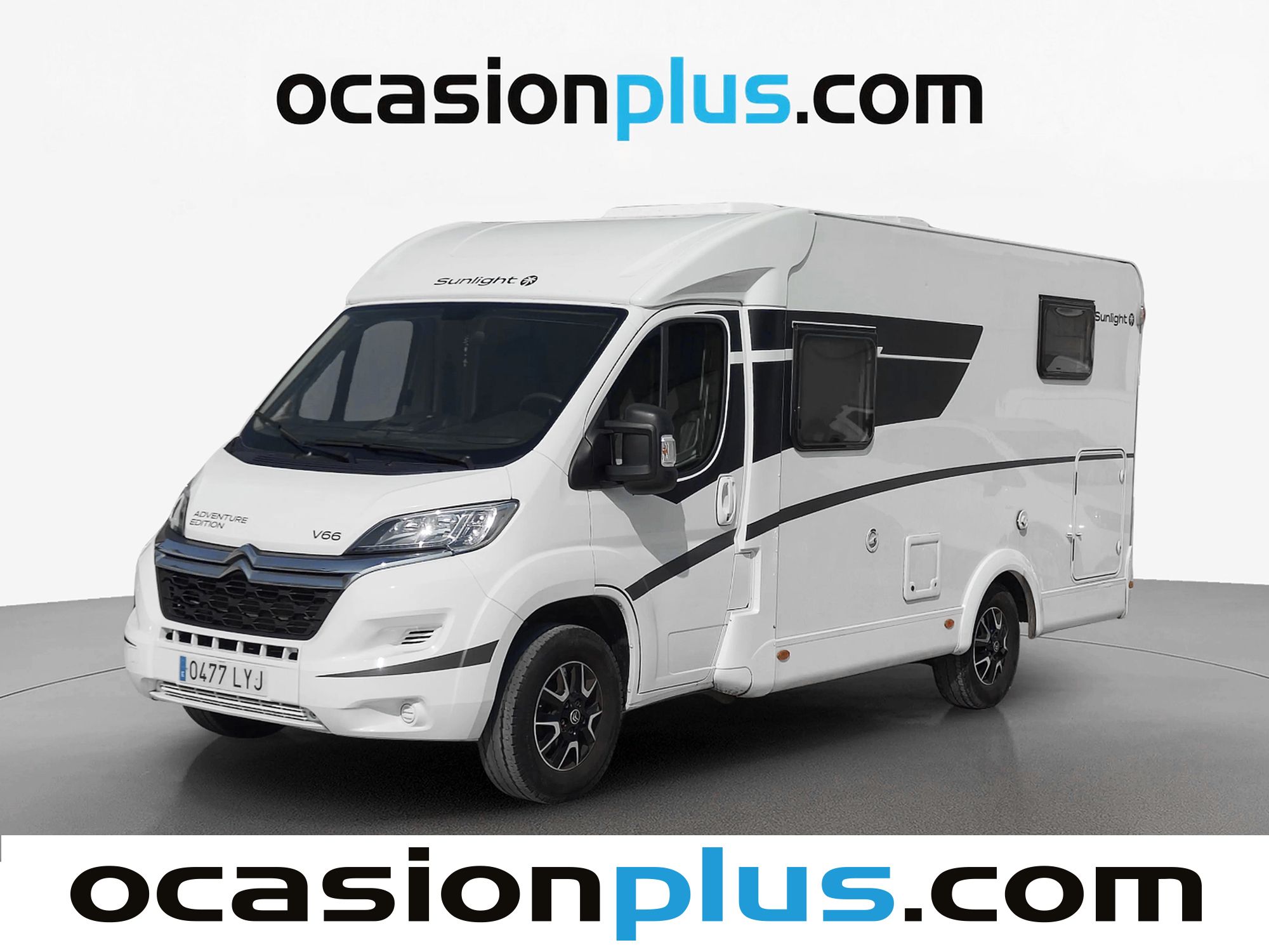 capron-sunlight-v66-adventure-edition-165-cv-4-plazas-en-madrid-1e45612638d2fcd348468d88116d48f7