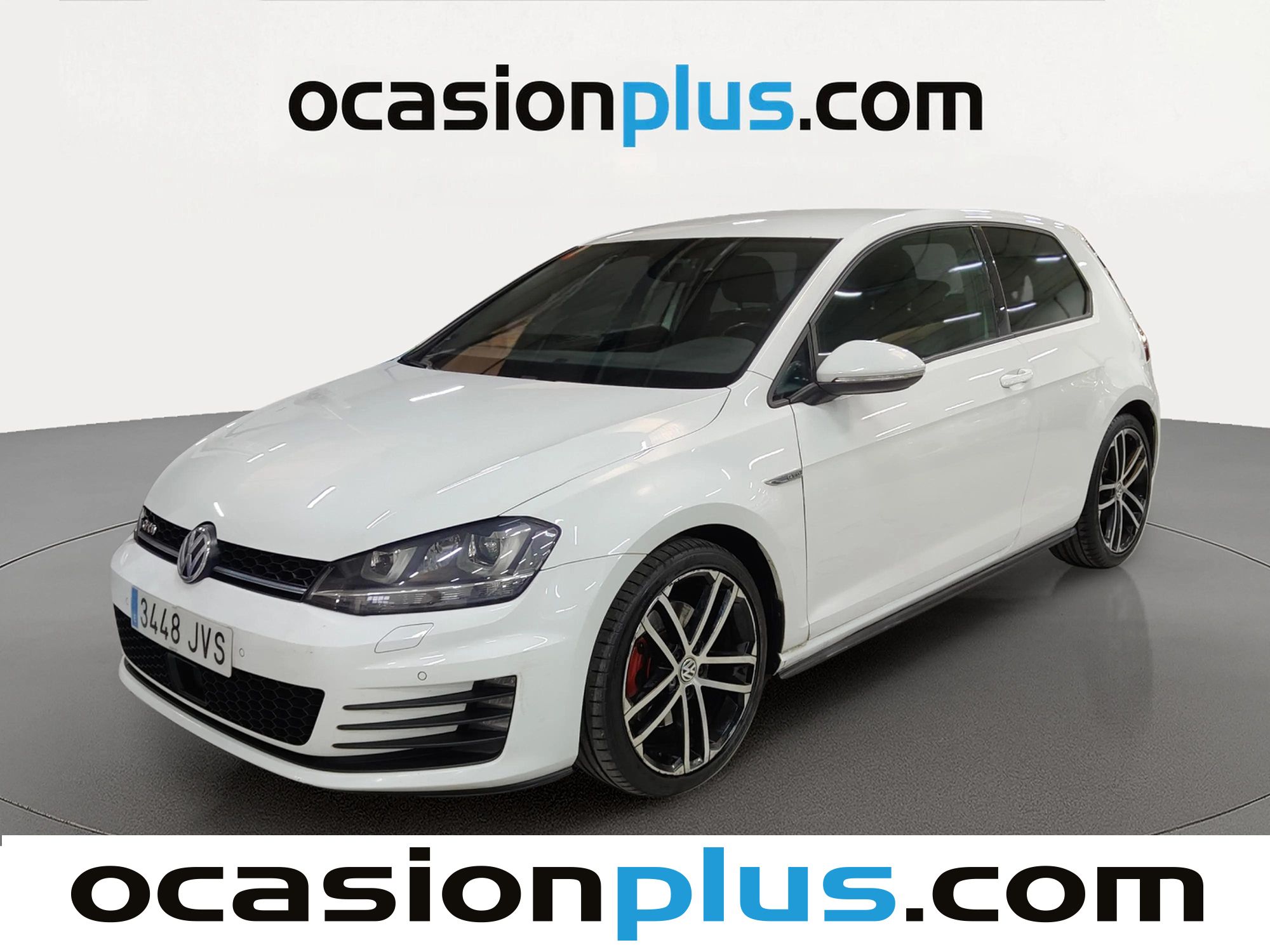 volkswagen-golf-gtd-20-tdi-bmt-184-cv-en-madrid-ea8c2fa2bea58a7a700de91575d162cc