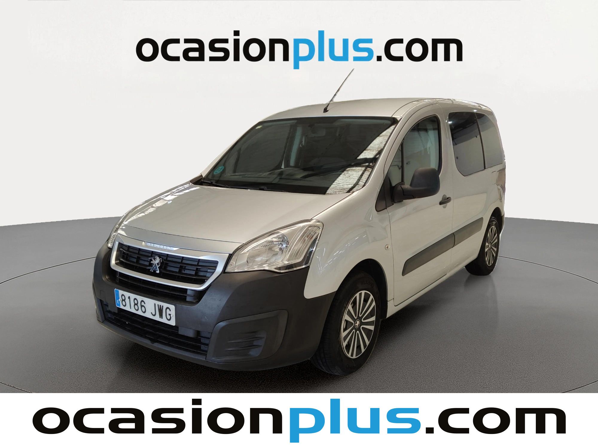 peugeot-partner-tepee-bluehdi-100-access-100-cv-en-madrid-02c9aca201ba50daa49ccc64f86ed707