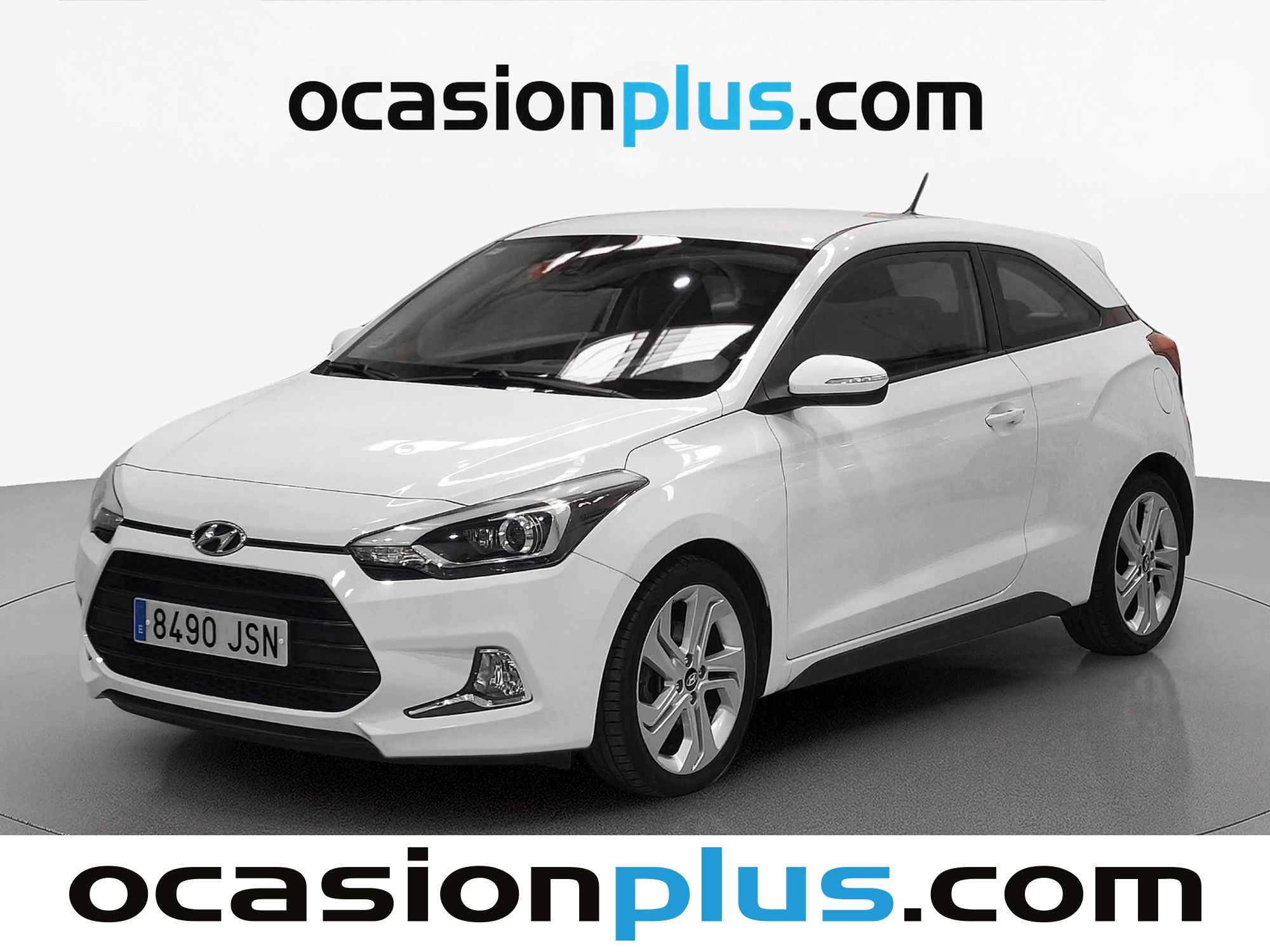 hyundai-i20-14-crdi-tecno-90-cv-en-madrid-4036dc72ae2c3e933b7407a1cb2350f2