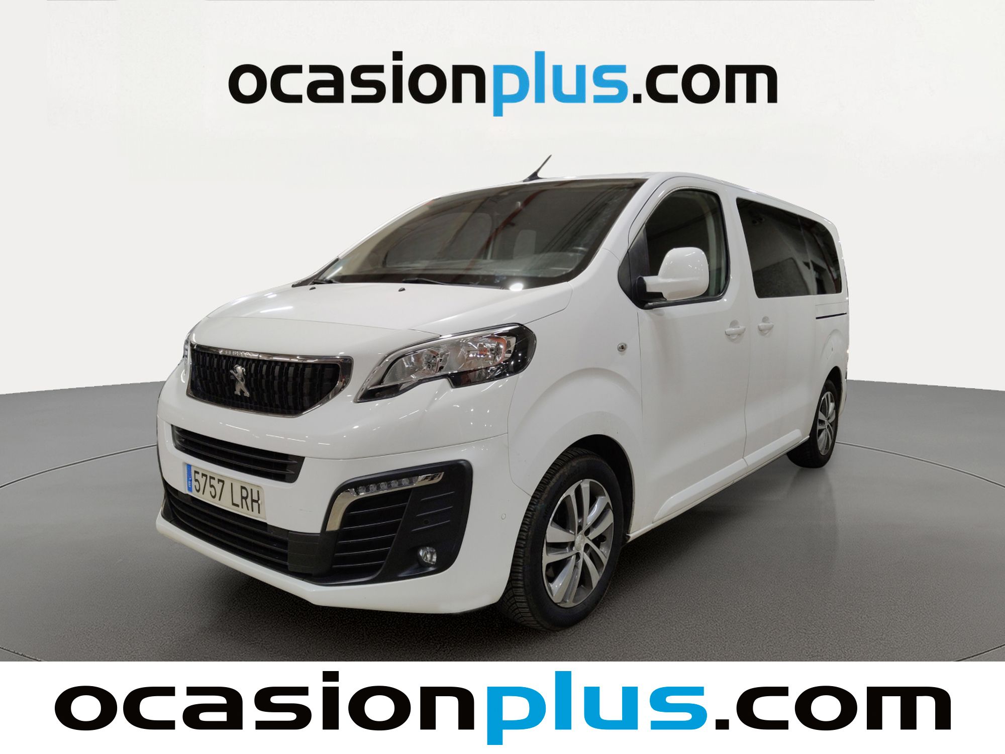 peugeot-traveller-bluehdi-145-s-and-s-active-standard-8-plazas-145-cv-en-madrid-a4e66a7e0a16f7fd92de2aeaa0815ae5